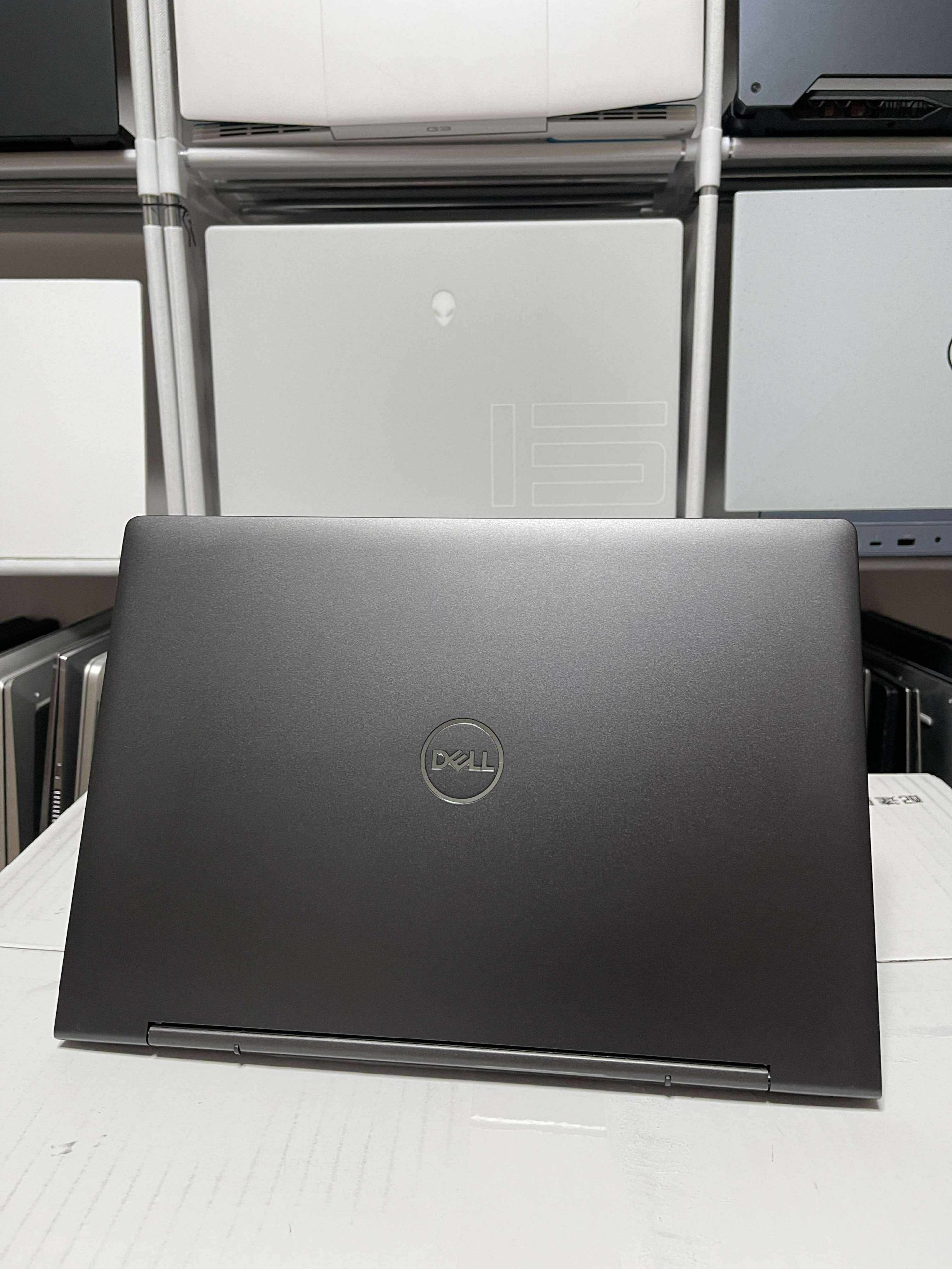 4d633028e8cdc5c973ea9758908582c4