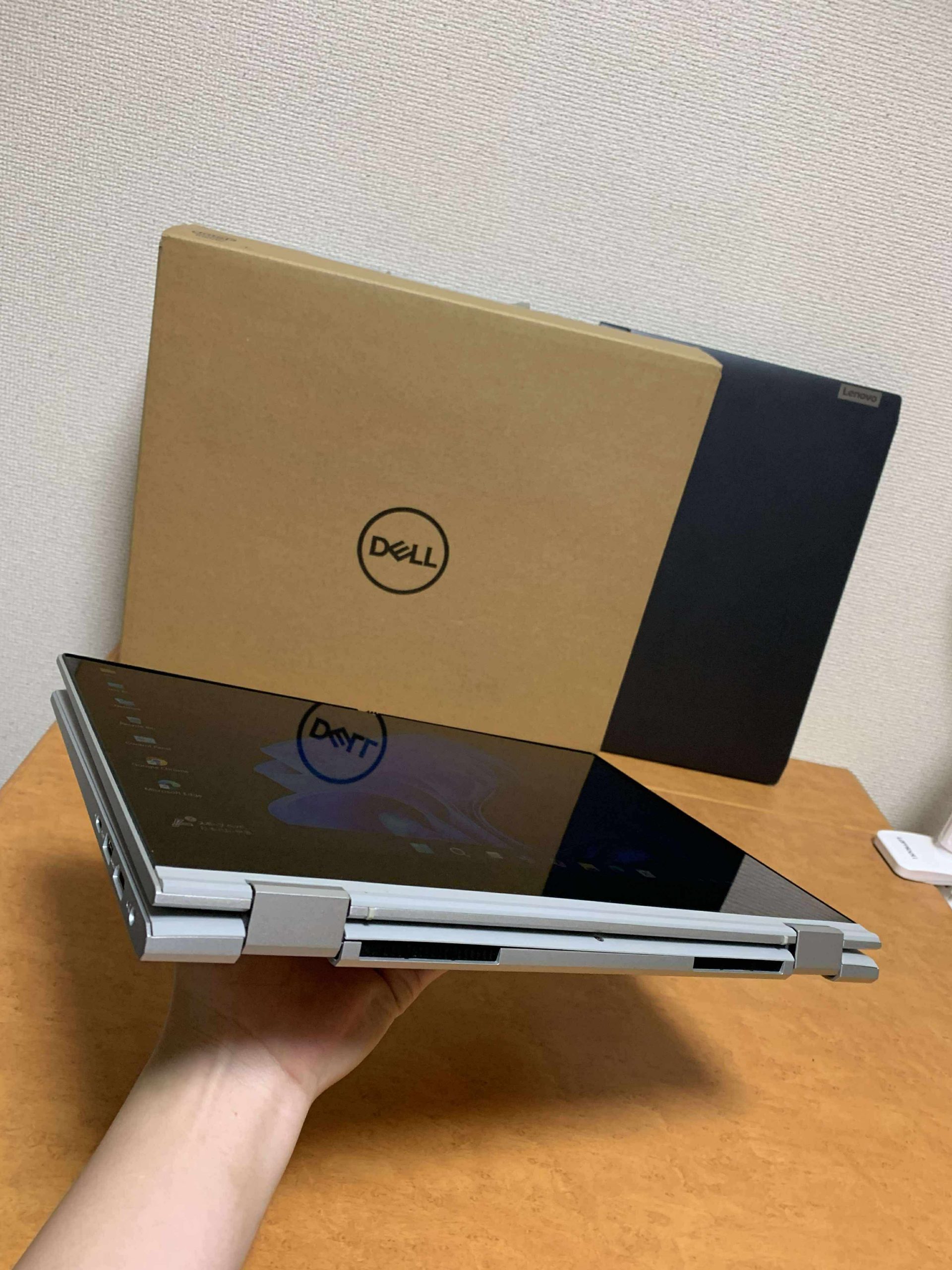 55e3693379e112985870ce2253bbe730