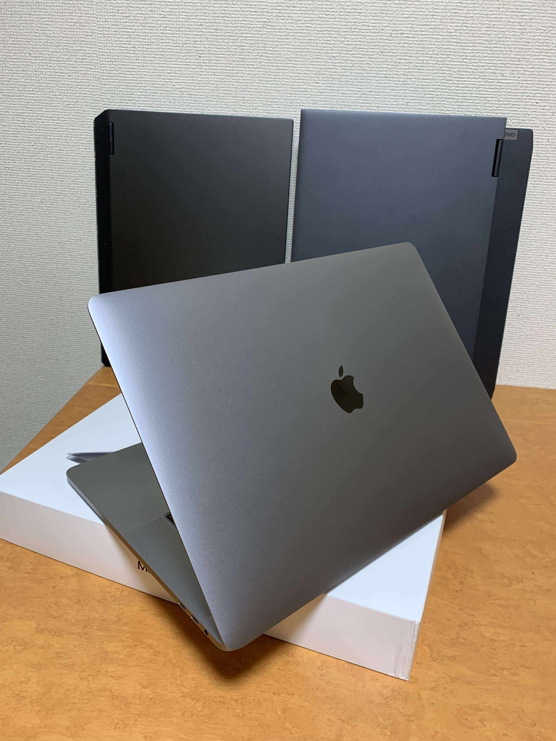 5b74a87e6fc46d4a300ee7bb22e81ab2