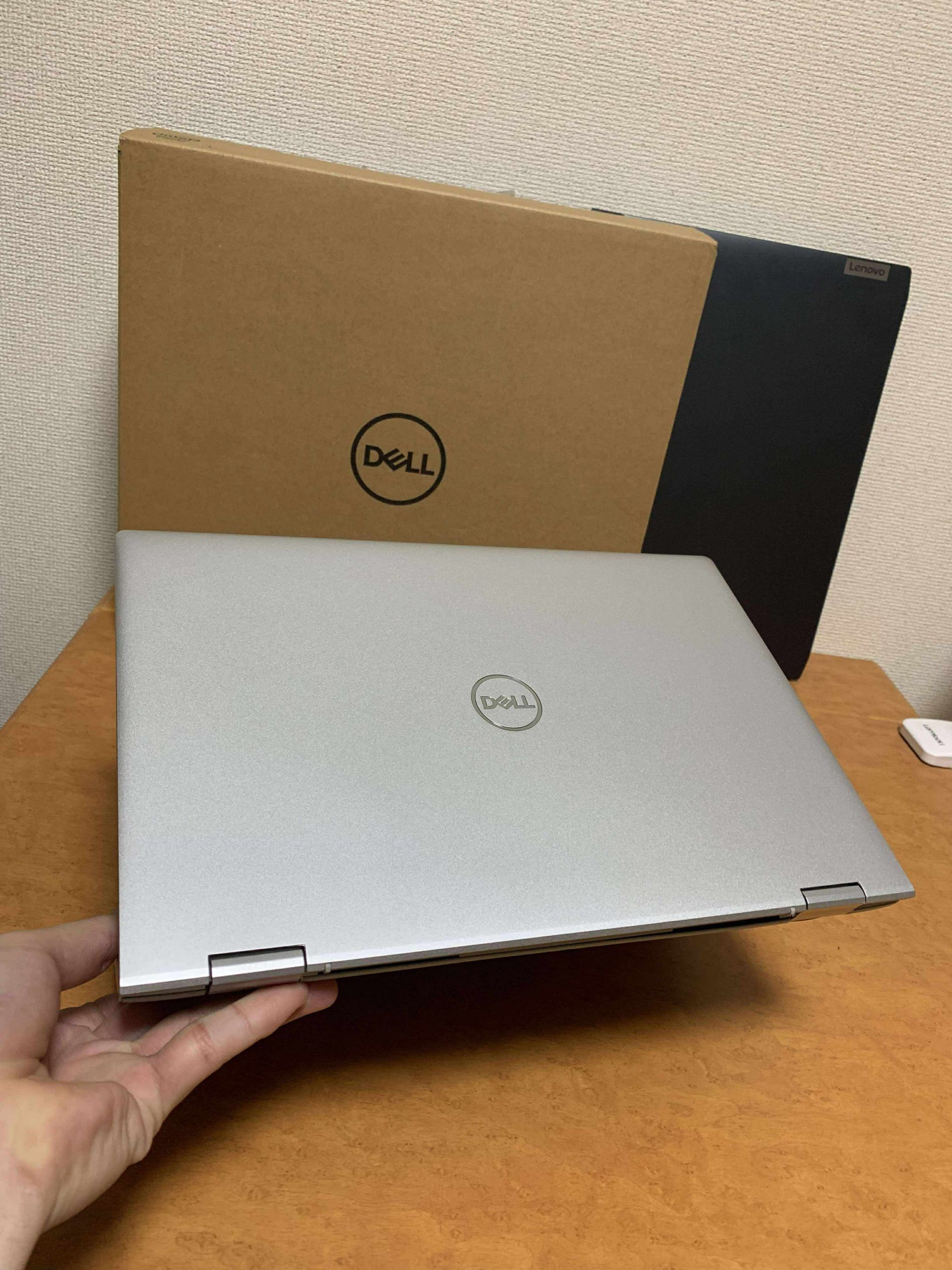 5fb7b3bc4e926b1ea3aeed1ea686b85b