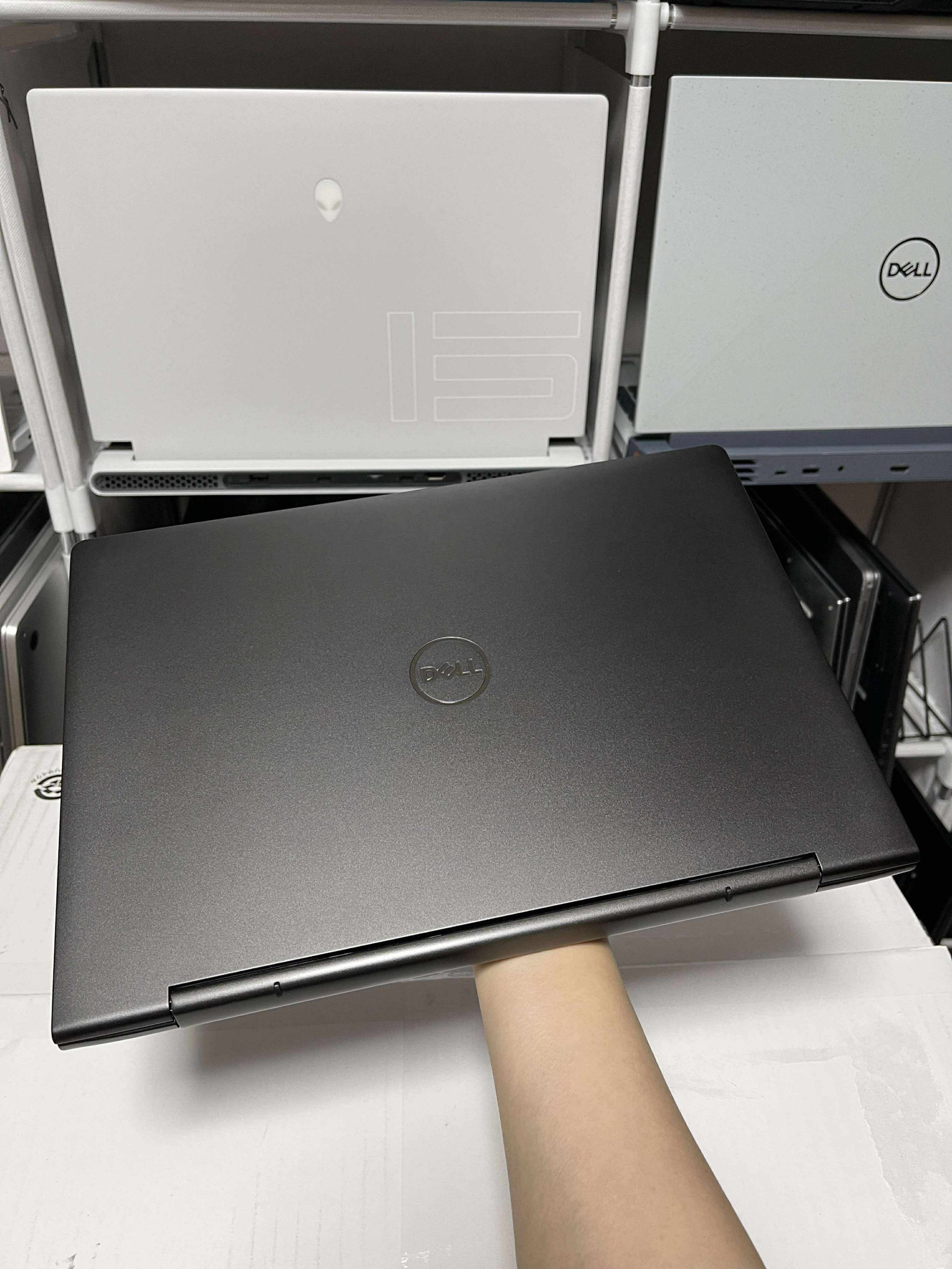 69128475b775e6878666831b00c297ff