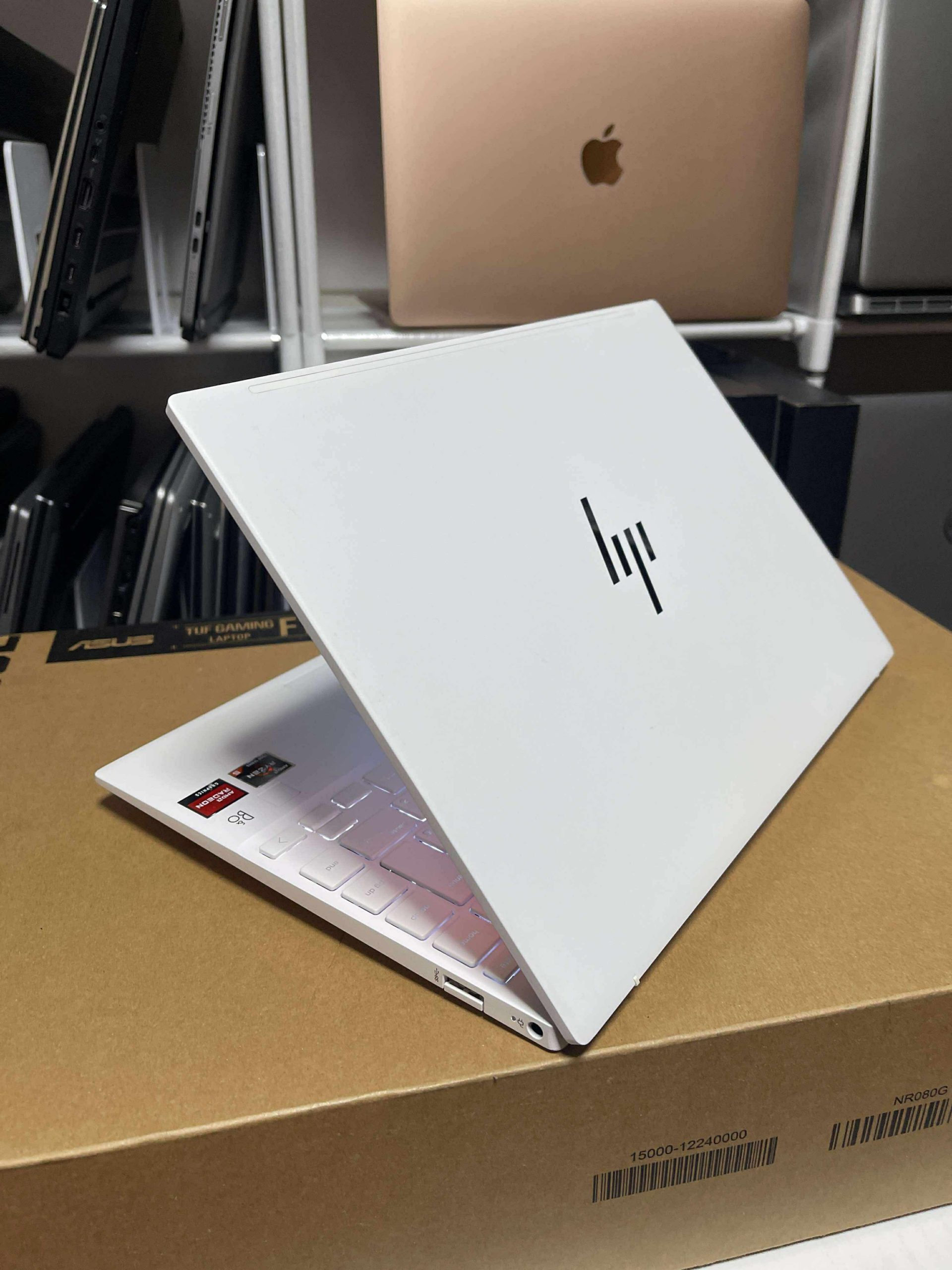 6d63238dd608ac5d82faccb29b17aa88