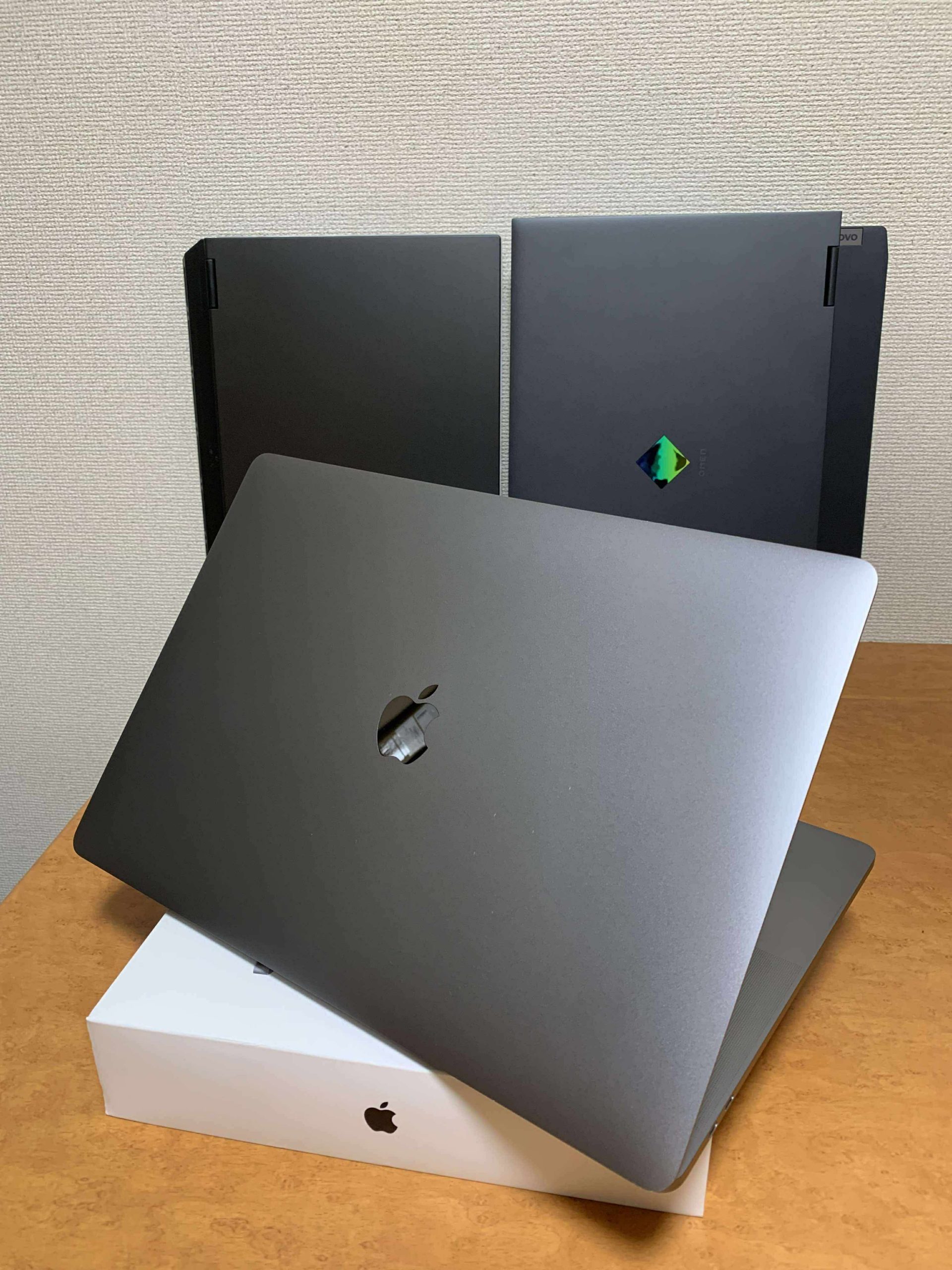 7faa87da99978eeb200100ce517aba26