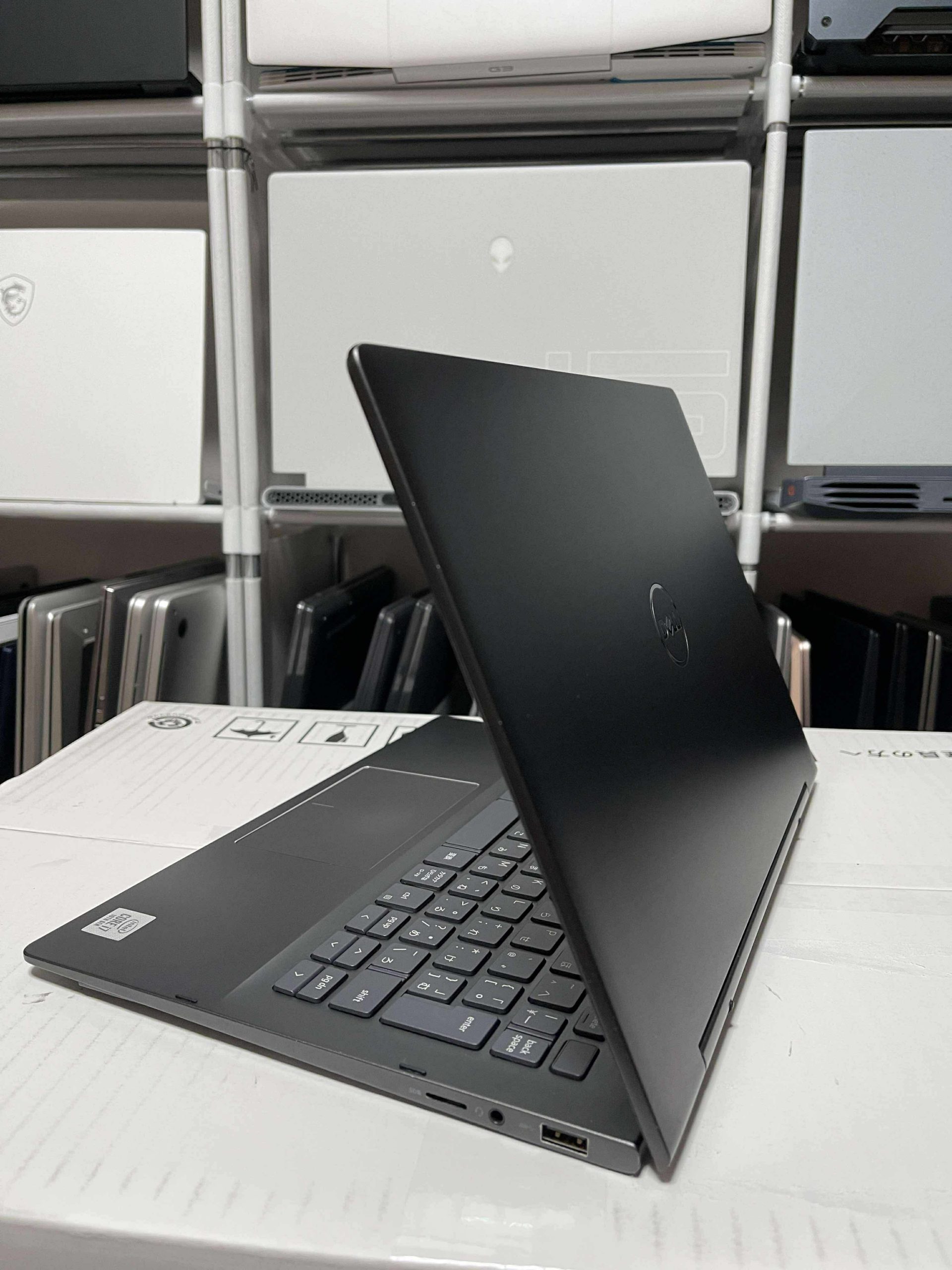 816426b253a8a86dbef0135a1c6f38dd