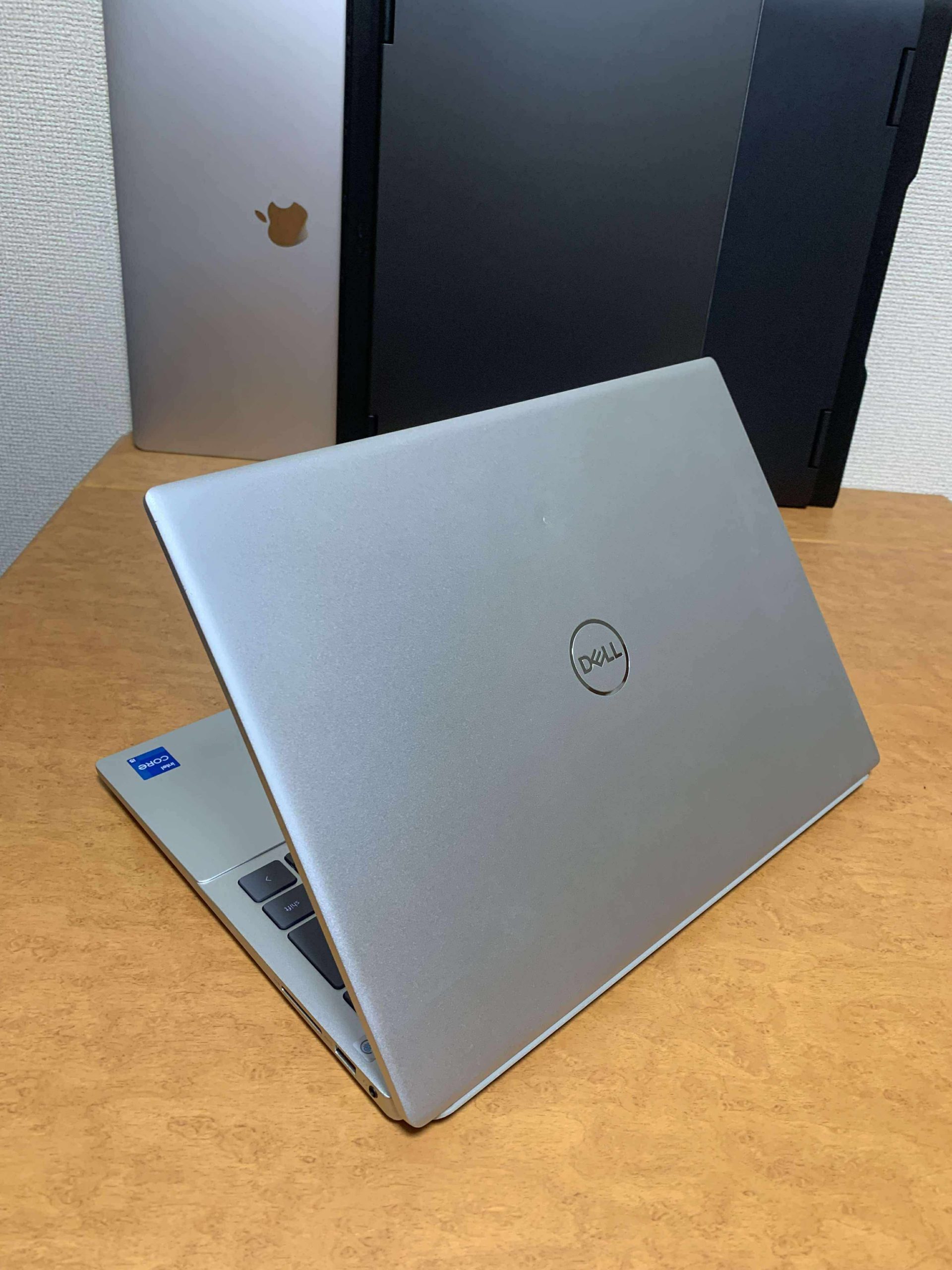 83acc9f5aaf275bd50acbbebf7c8a780