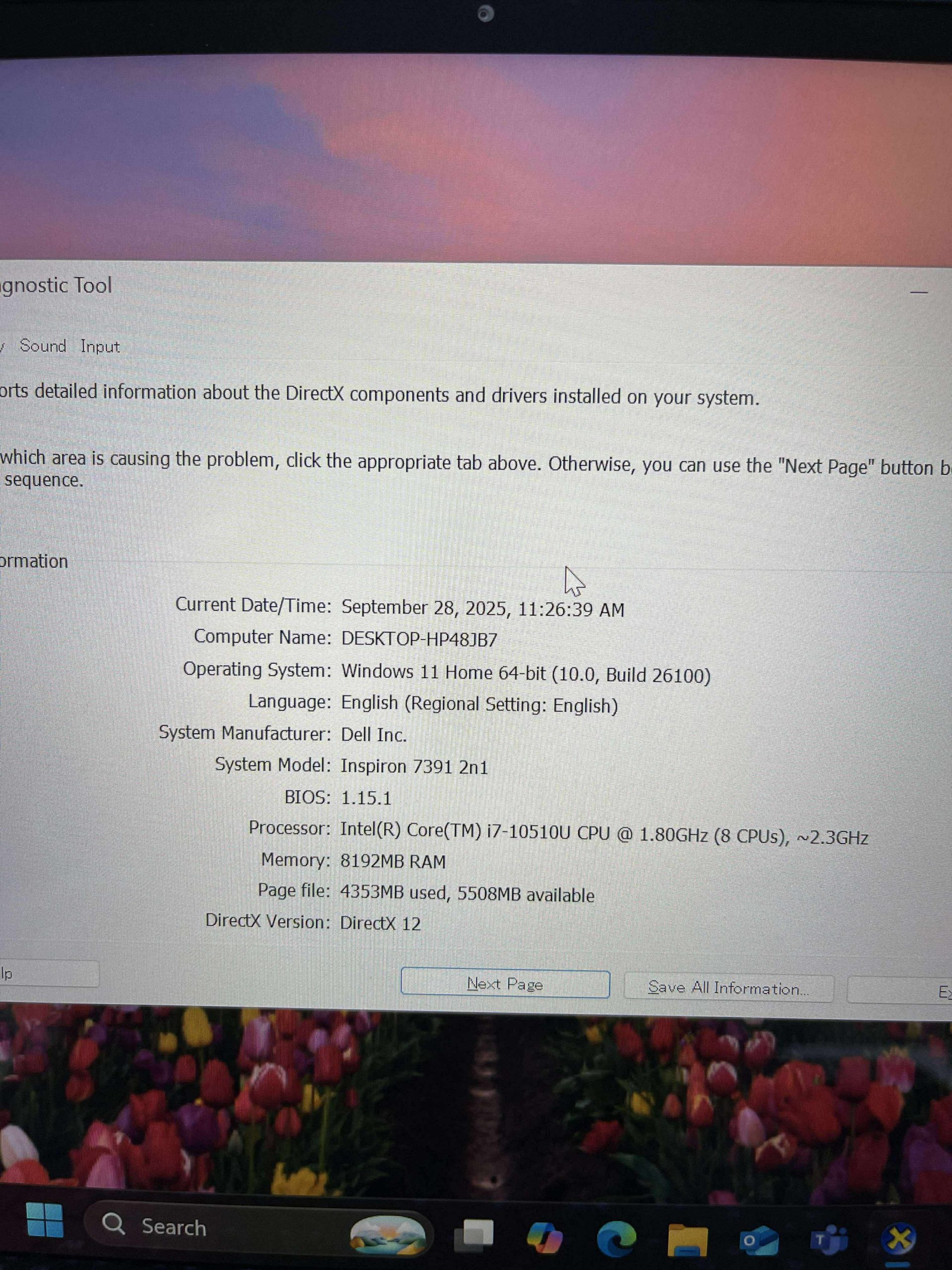 89799191f6fe6dcbdb11482ce5e9bfeb