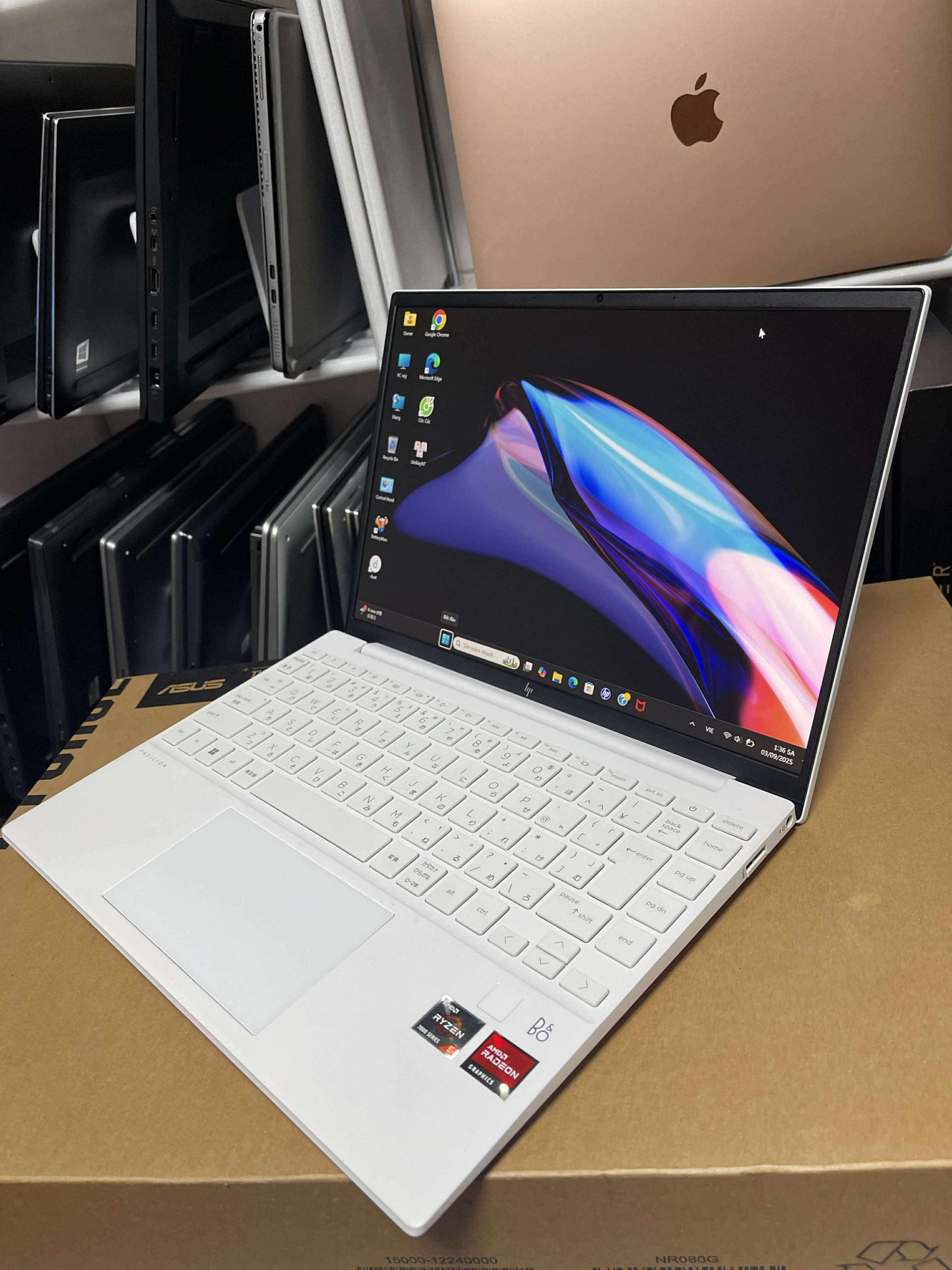 8f3c4f211a1298681614337d569fa5aa