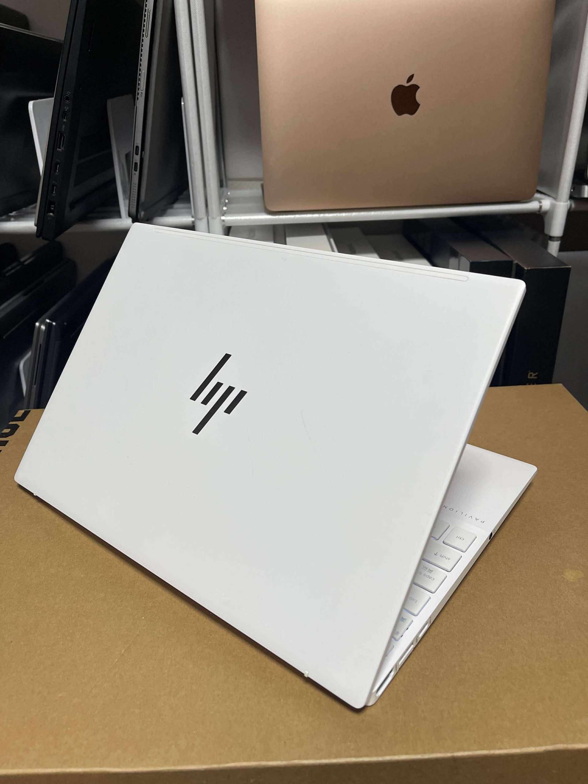 8f715f4d0d3743a6796736ed5db41695