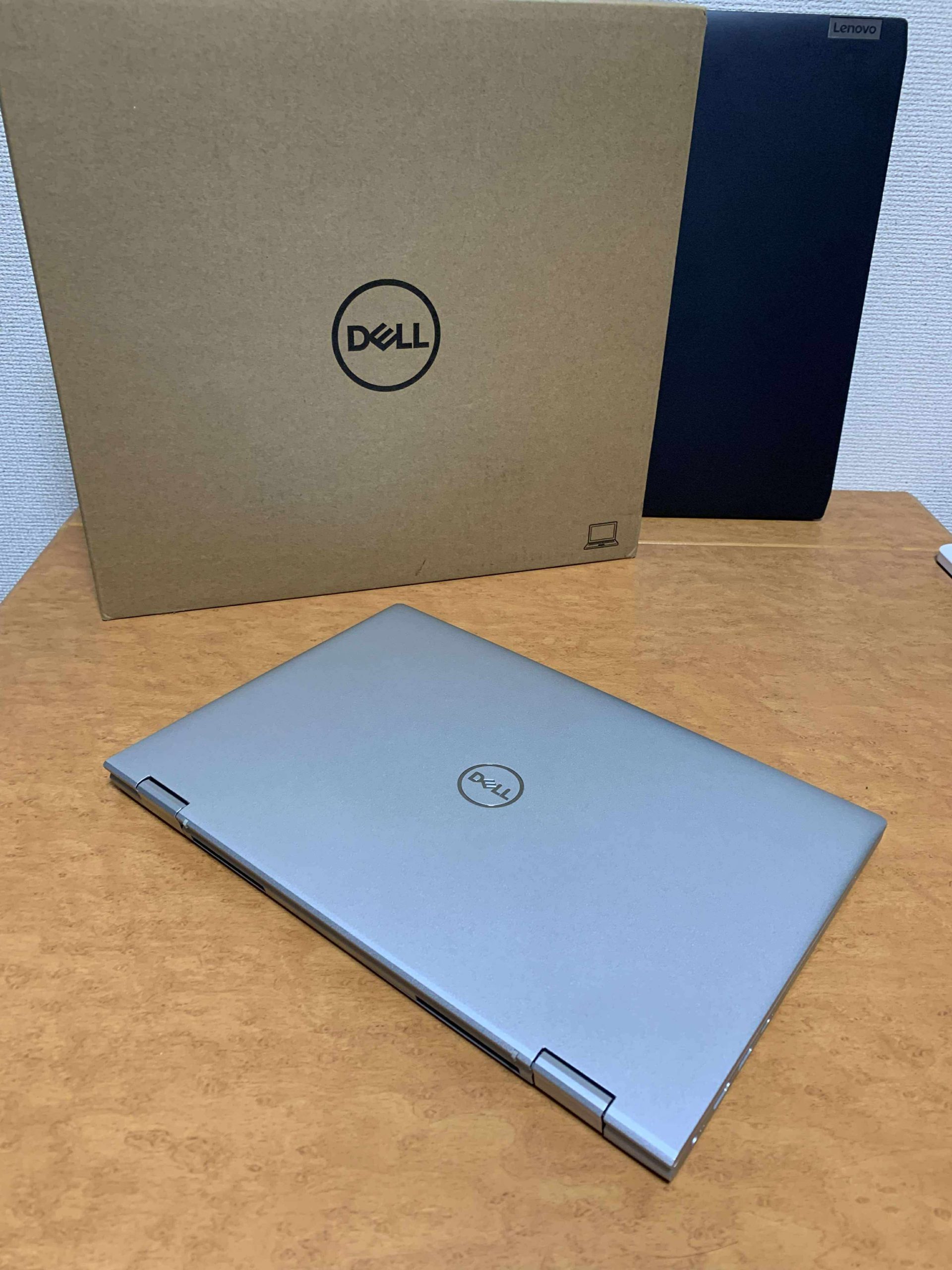 9008b6282e785b574e0c78a5c5b38f46