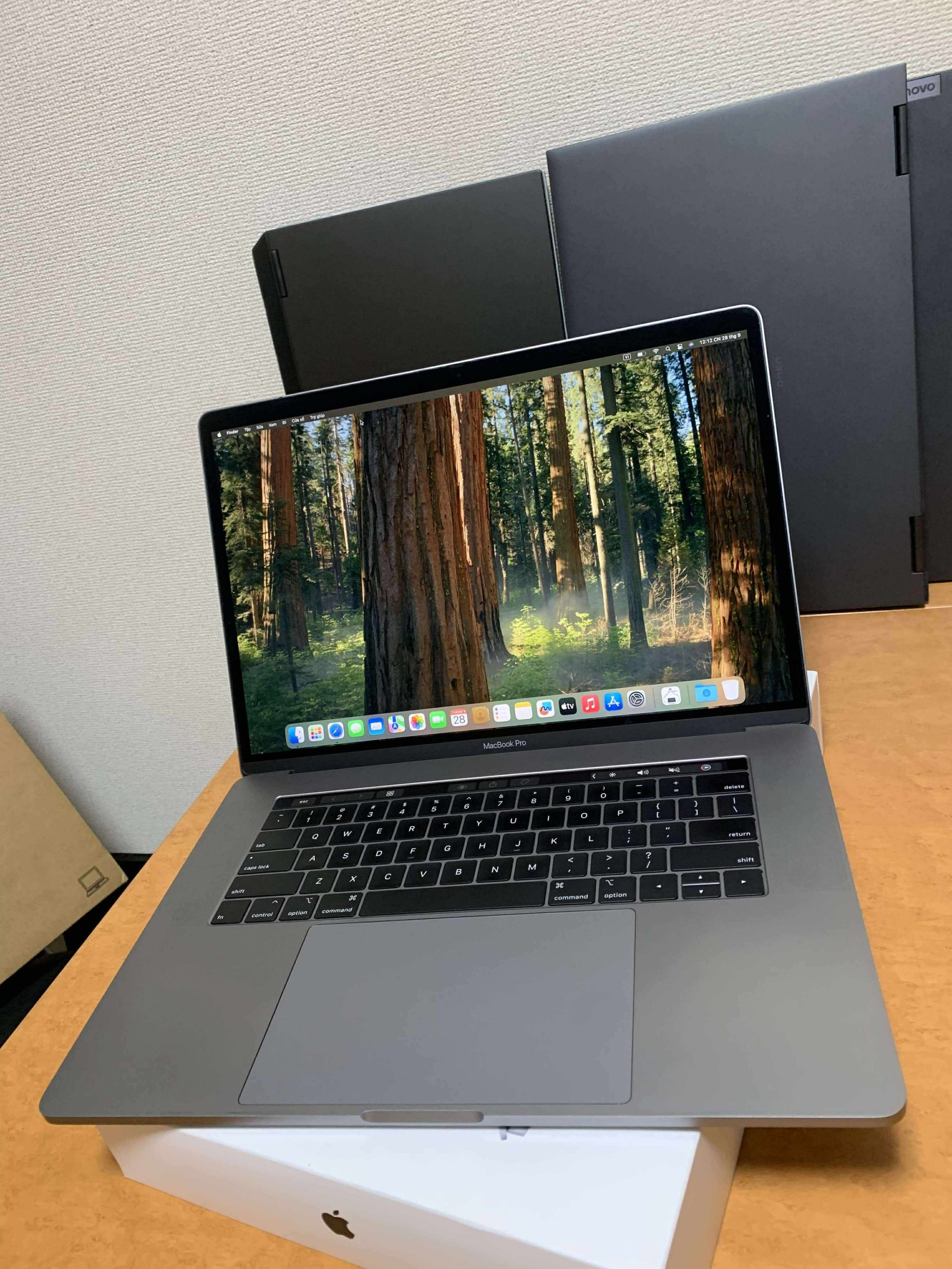 91df09962fe973b0b49e6f8888ab5415