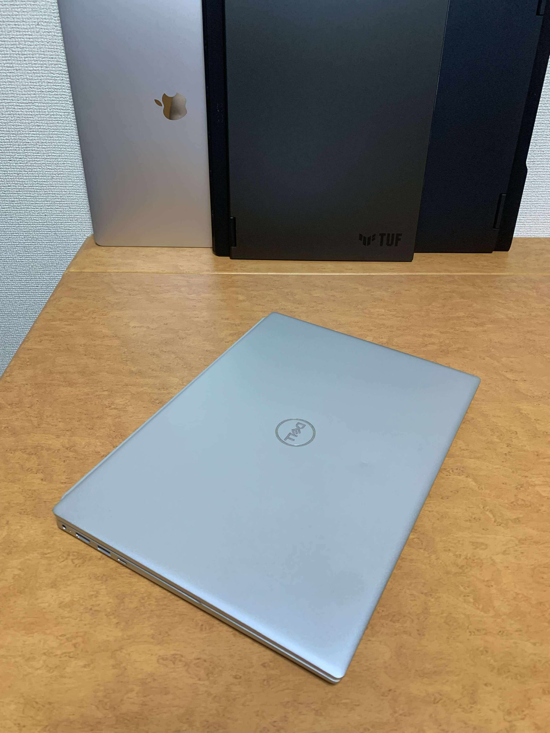 985b92ee168bd3210f436c6b47218f5b