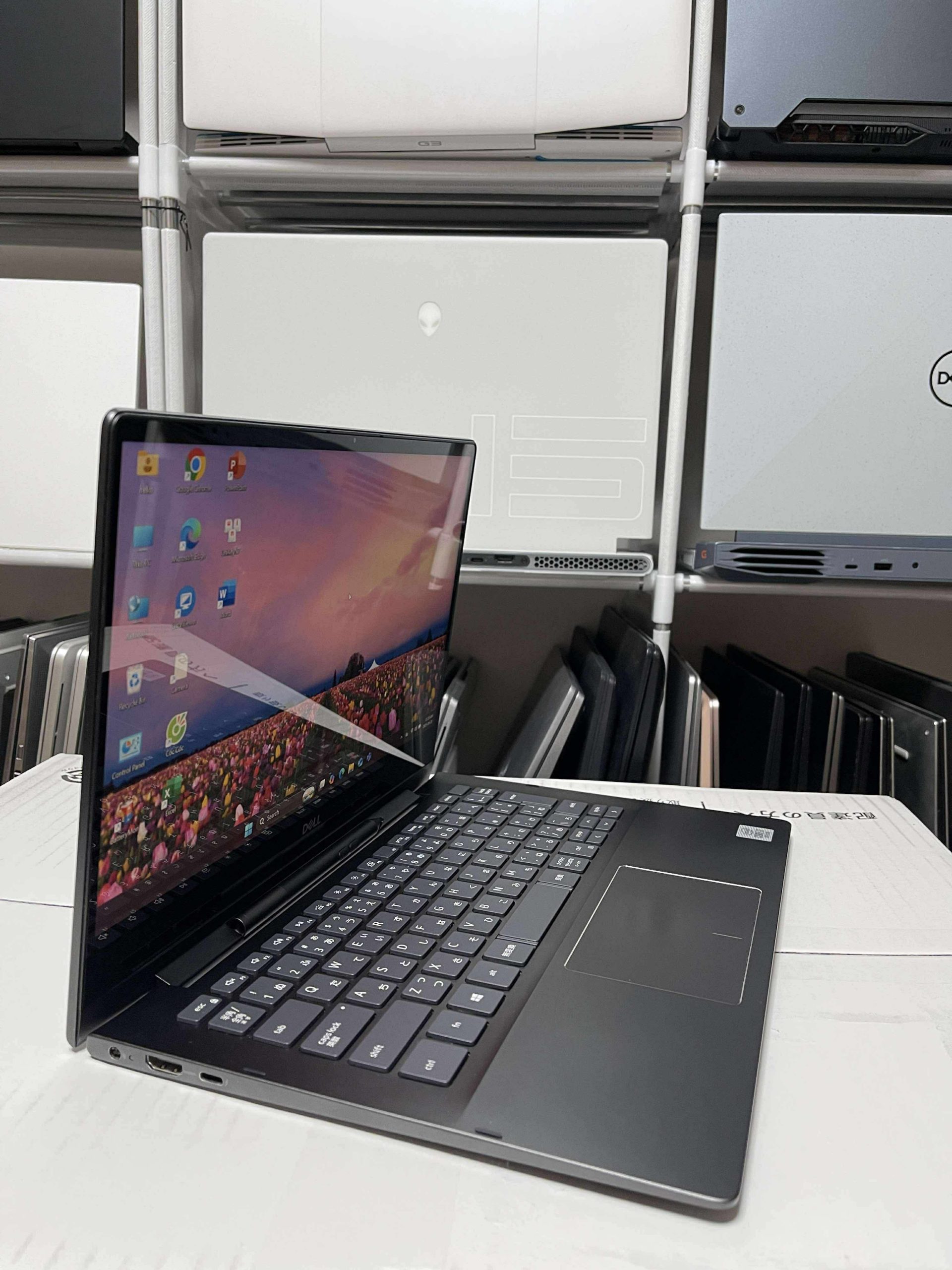 9a741ab25098fe27602d054111dd28e2