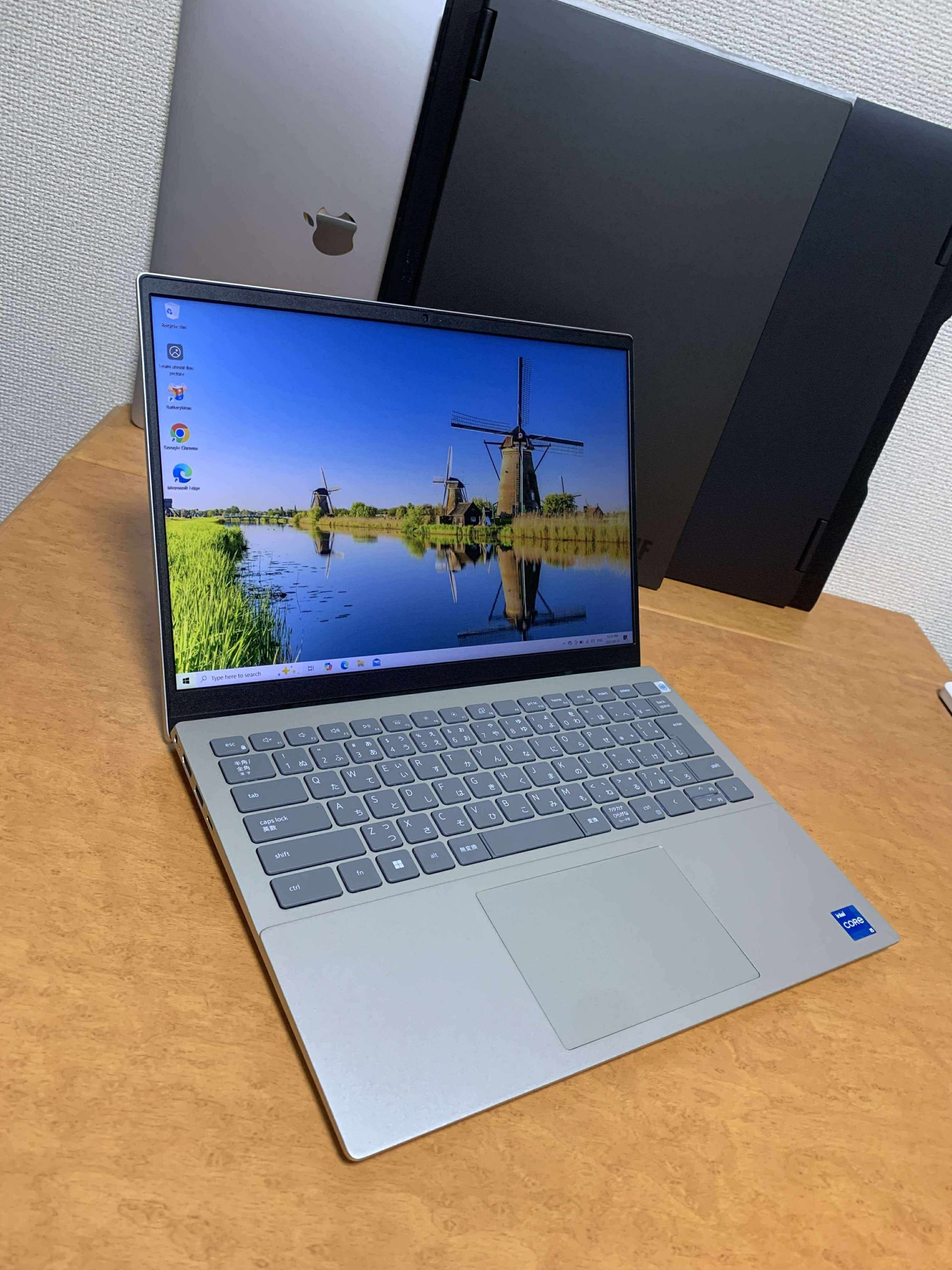 9b6ac1424176ae3f2c0f683251ee2550