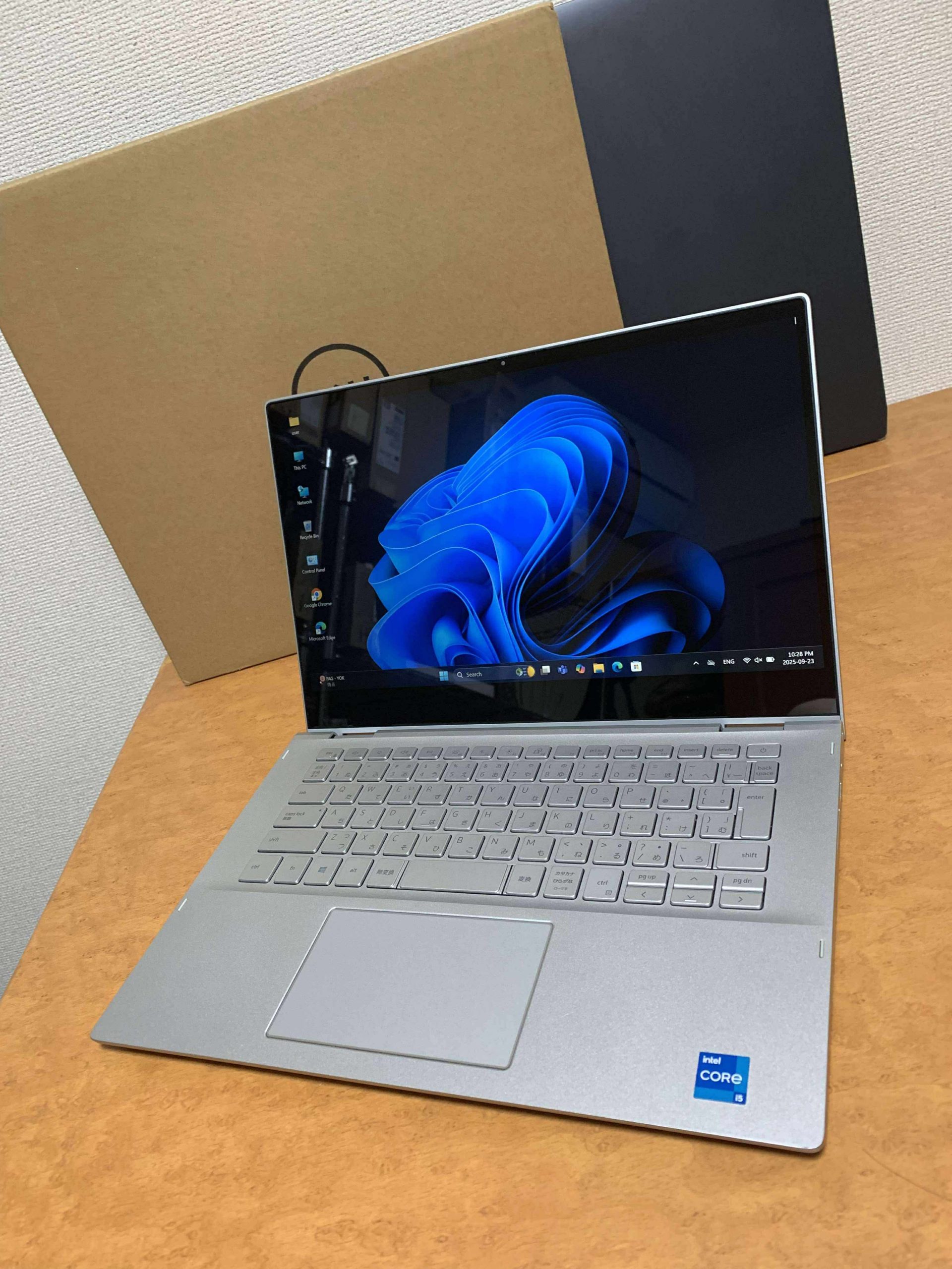 a10c242f74ee3646867bb611e006d247