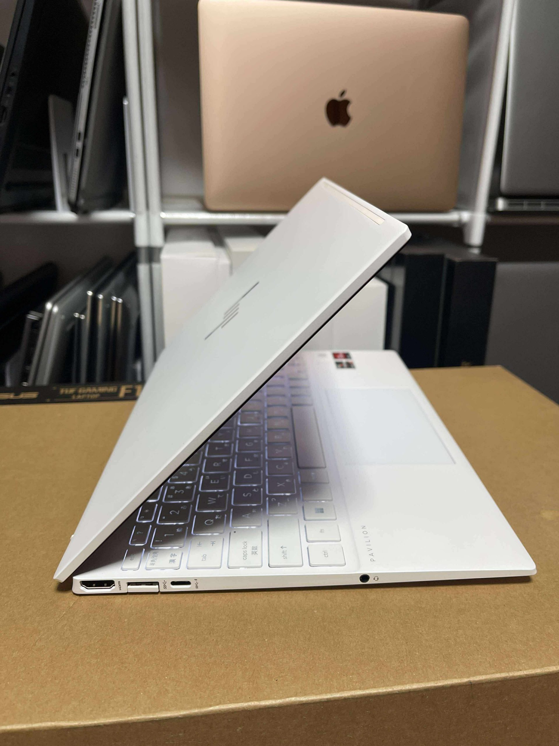 a68a7d7612e3bbcc8eb5fd79867f3a89