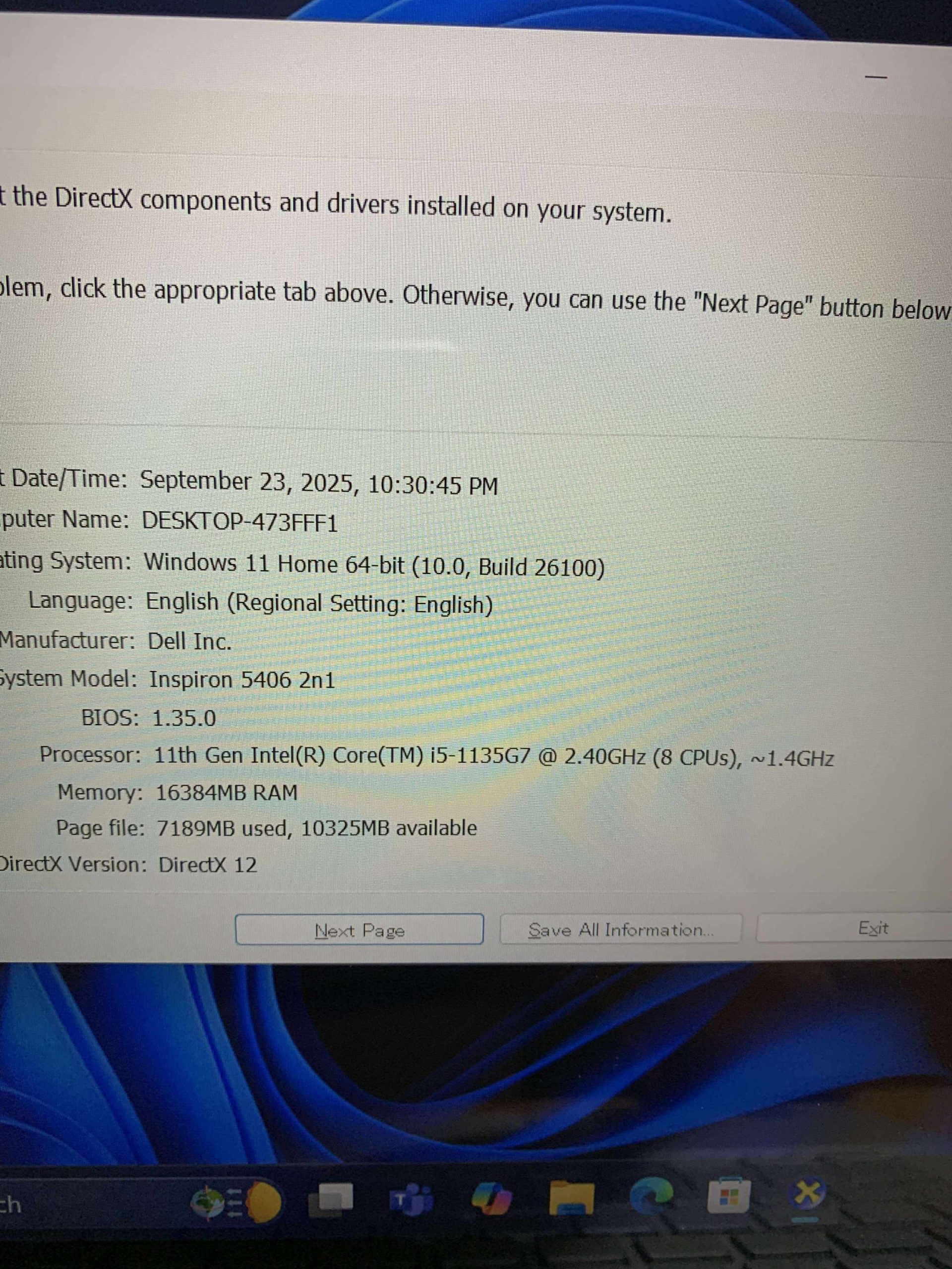 ad8c9202175e86dc5348174f0f3de66e