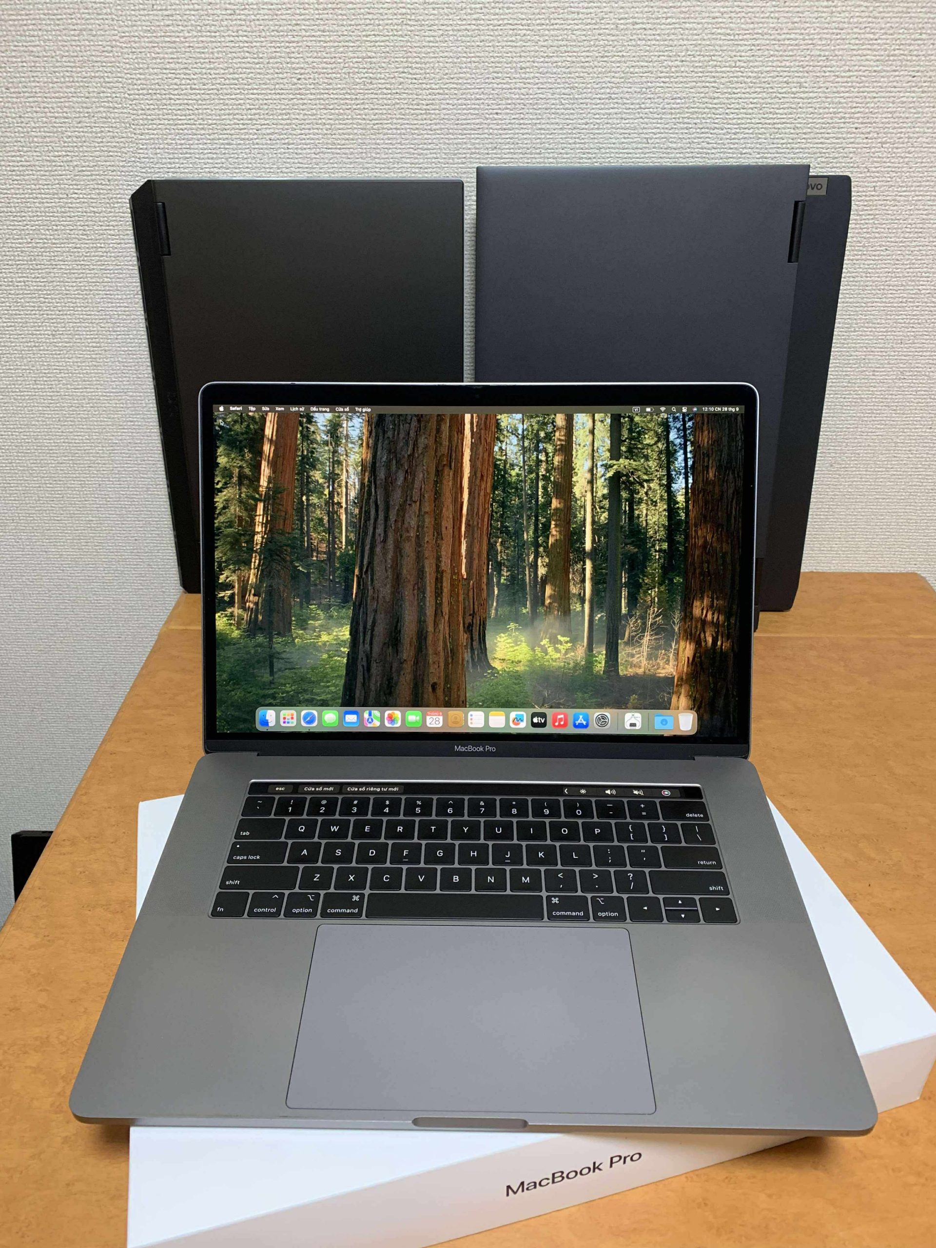 b994716e568a07b9746b8d43f181b882