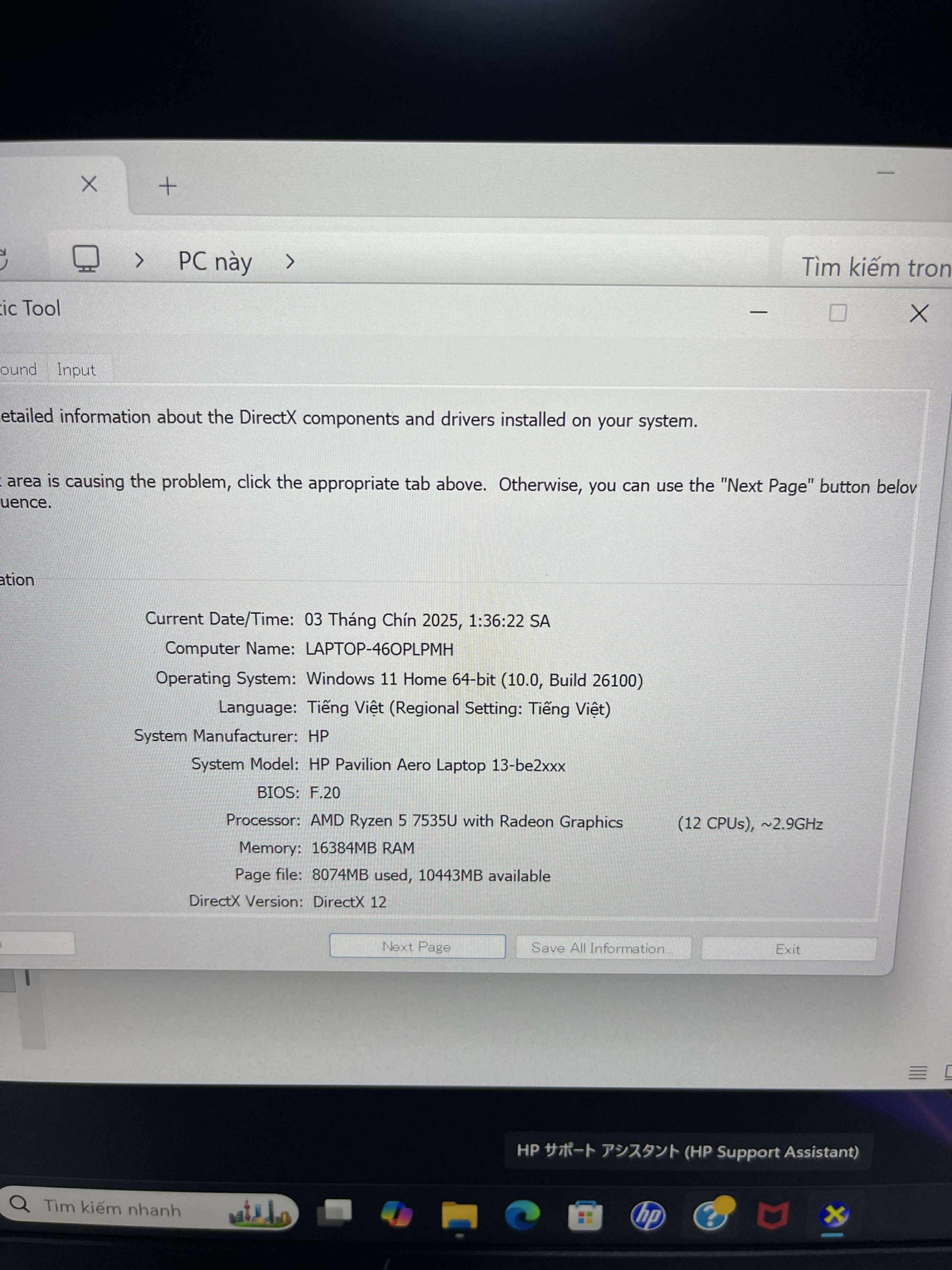 bc24736e4d1dc4c6e41ea420e29e2c4a