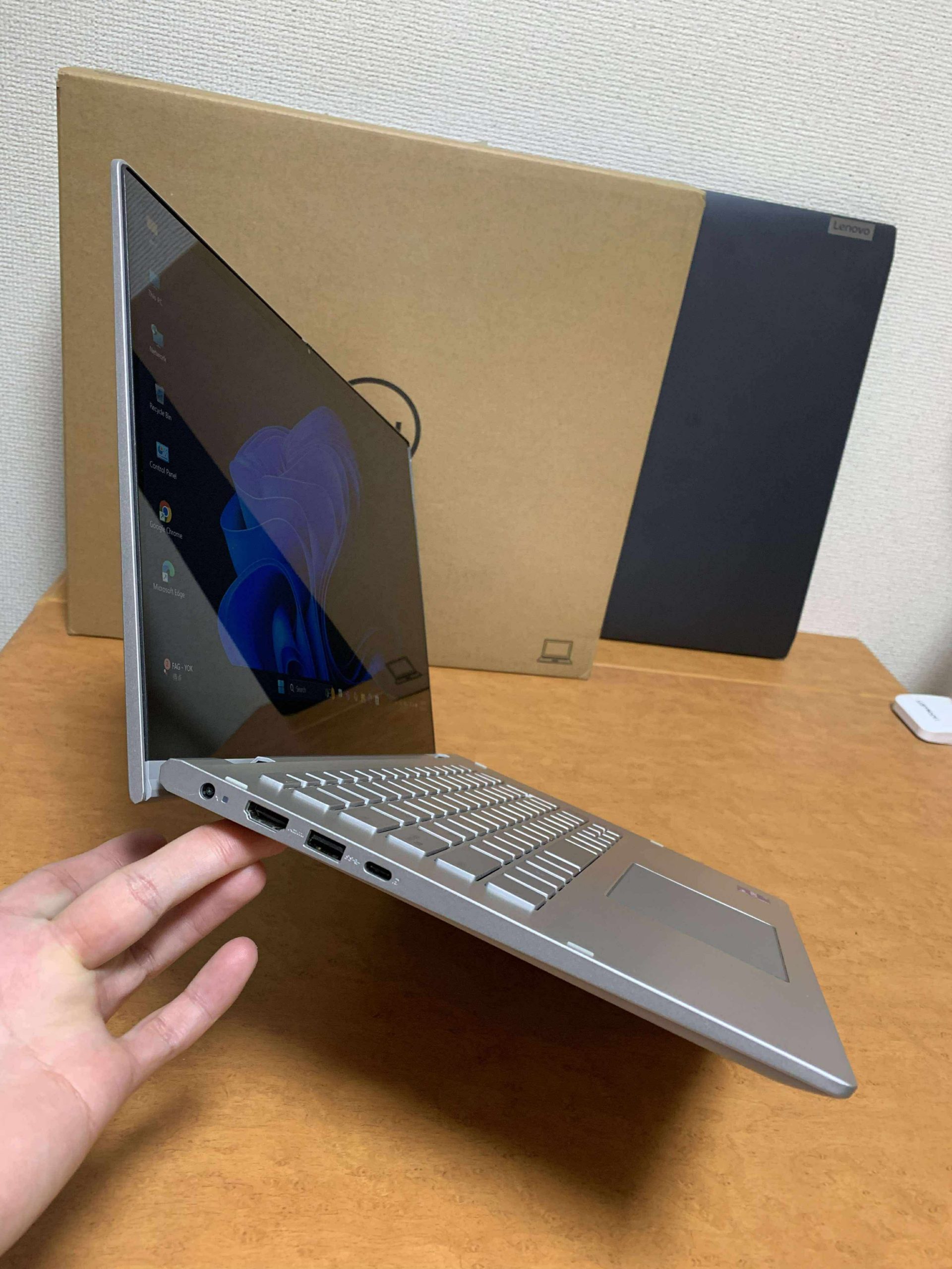 c2b3dfd824c5420292b724d822112107