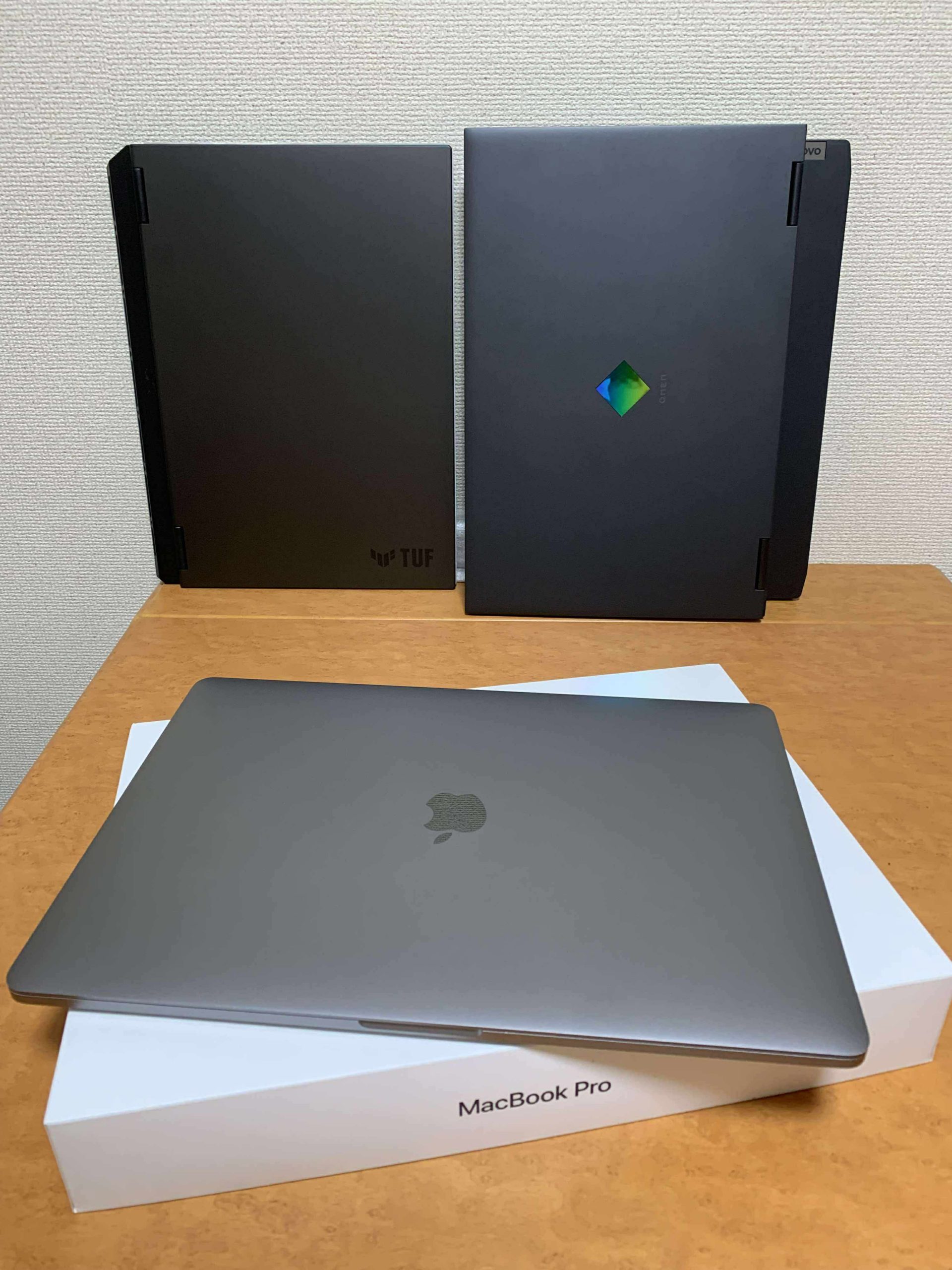 d72c0173494c07287cf1cf848addb0e5