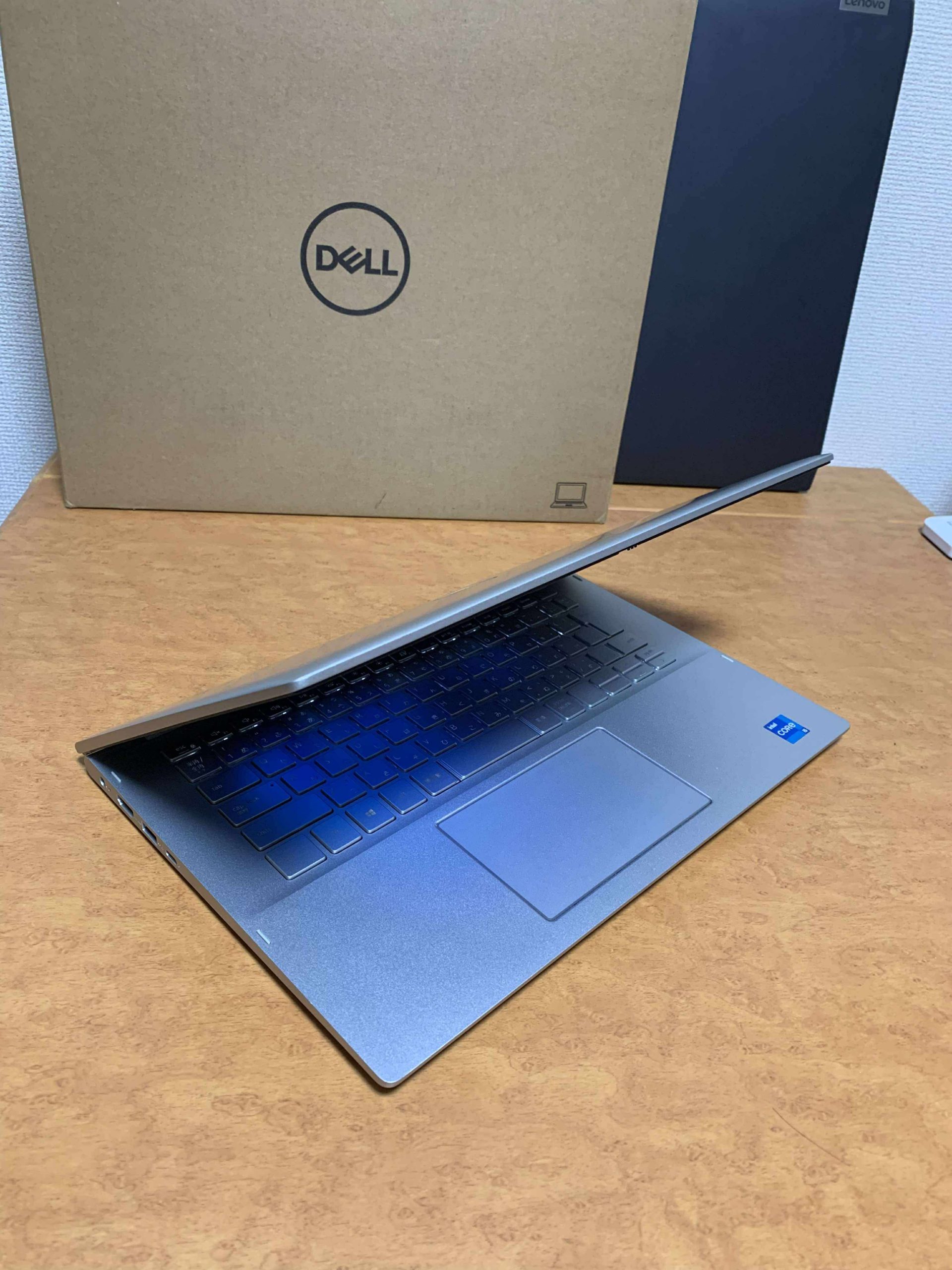 dc99dfc2165a57b1ed062f8aa37608ee