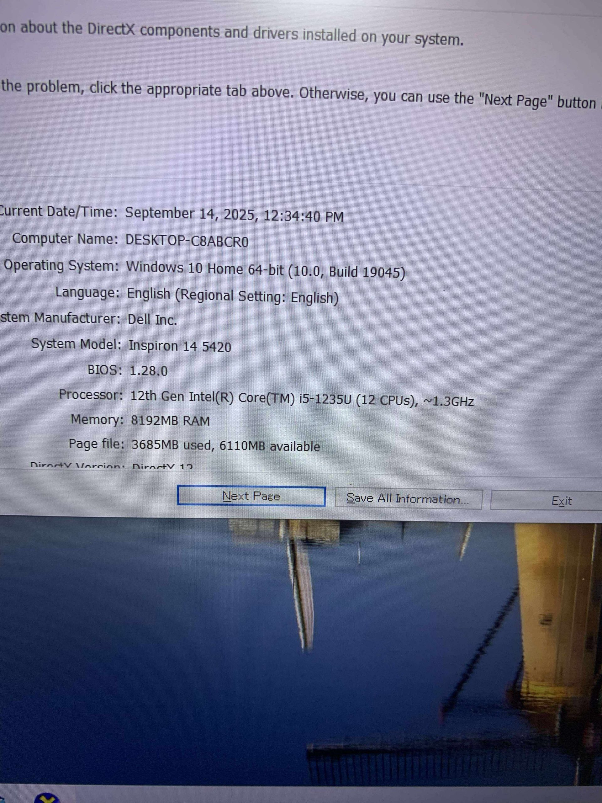 e153506cb25a9b9df4cd6042940ea100