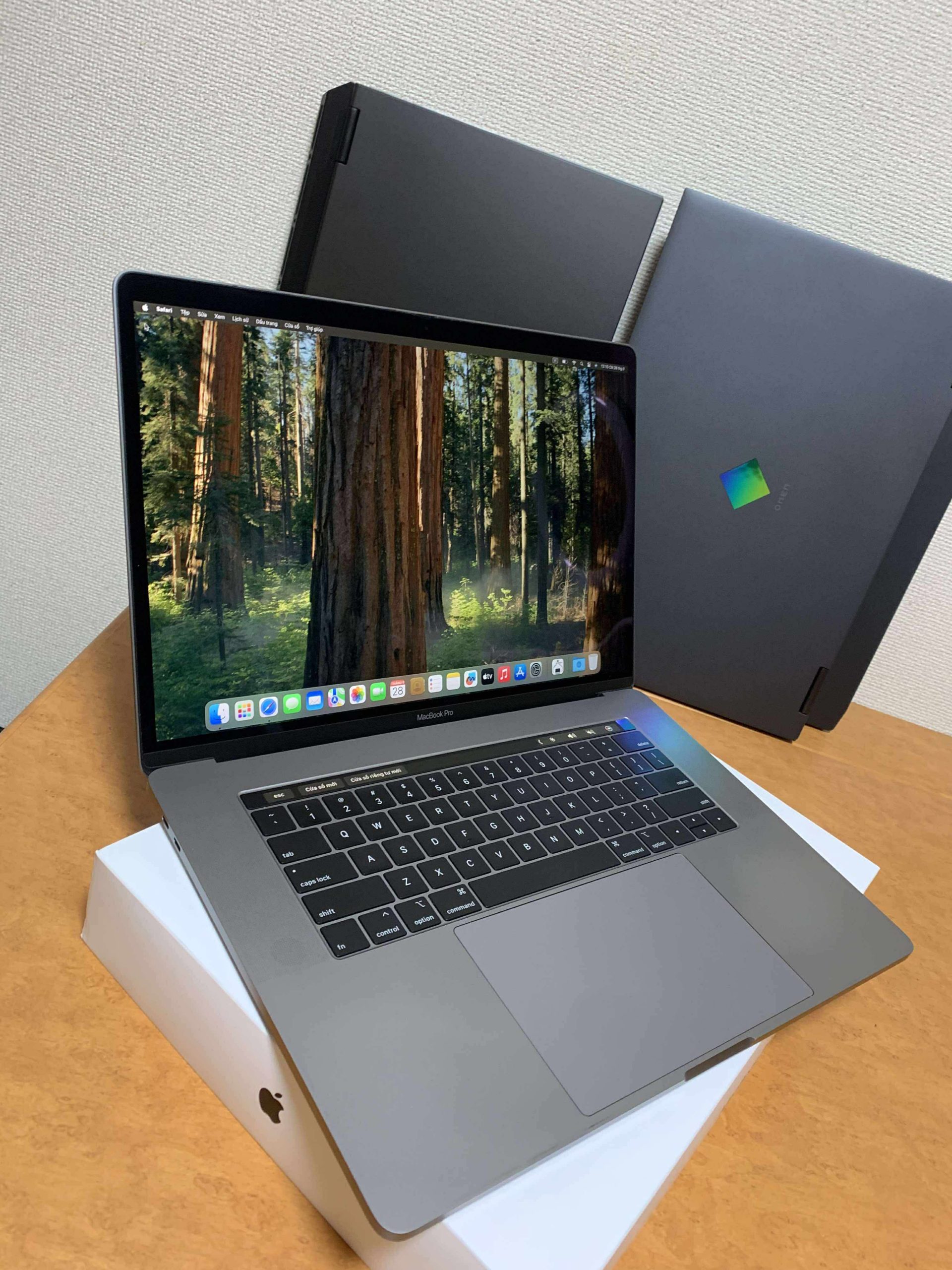 e9900d2d4be4433d608042ef5170cd54