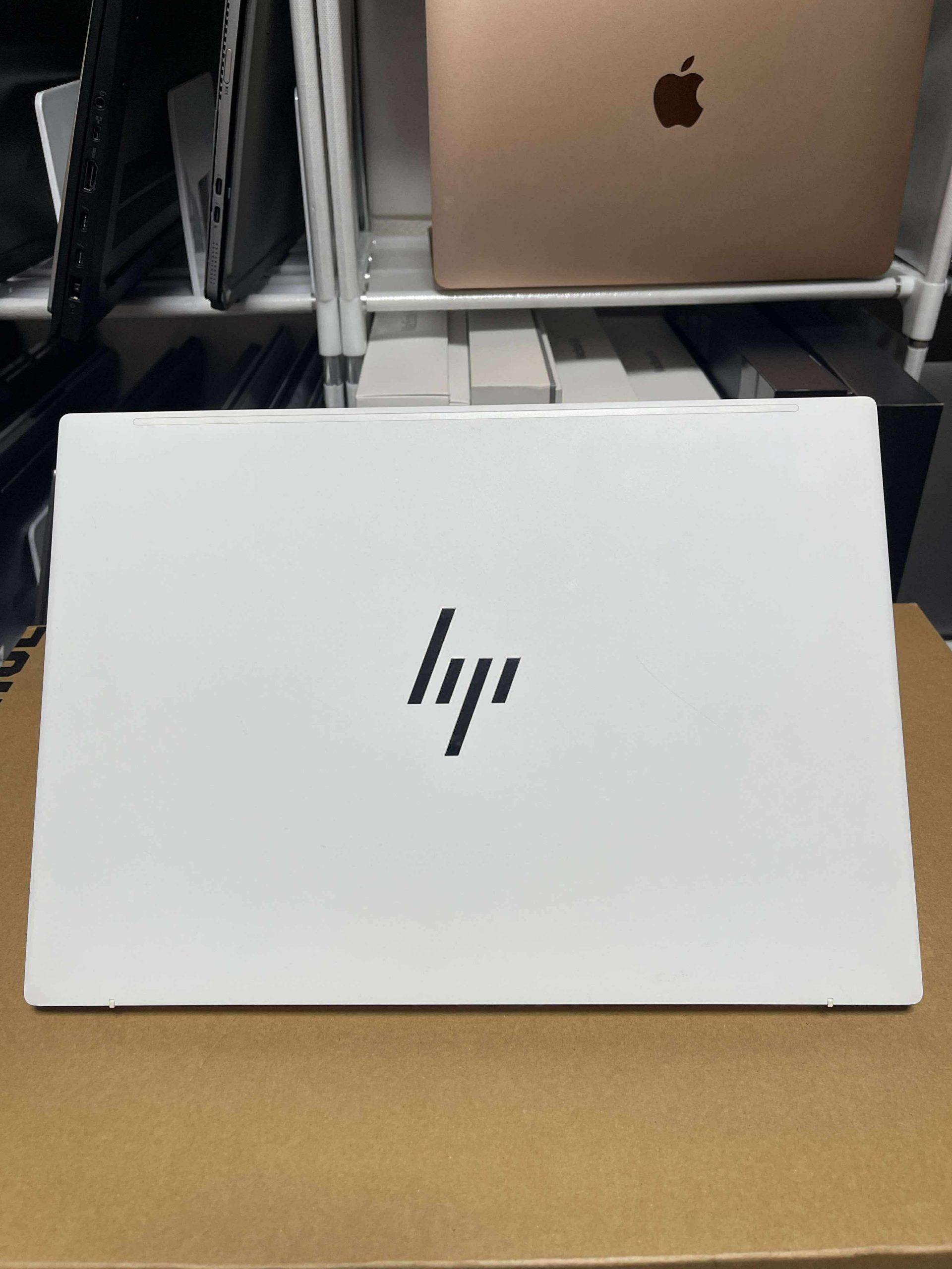 f00e6631d2ab528ef62fb6a039ec8529