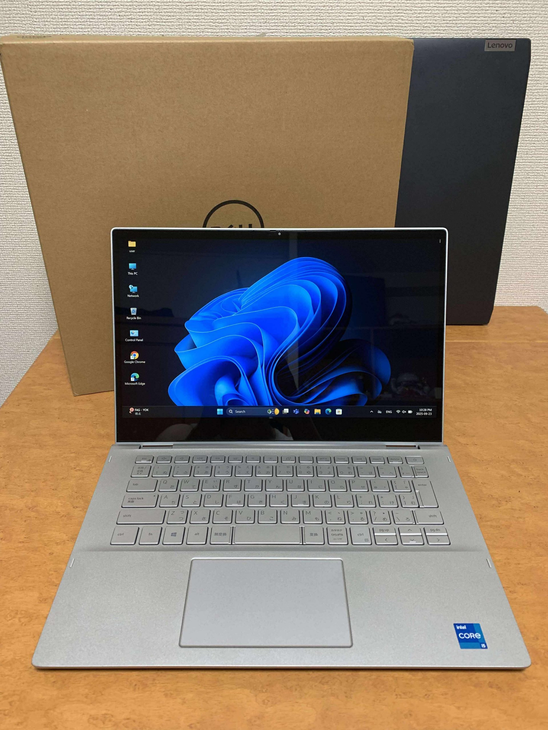 f0748af02e4f8d8b6f50983cbb28355f