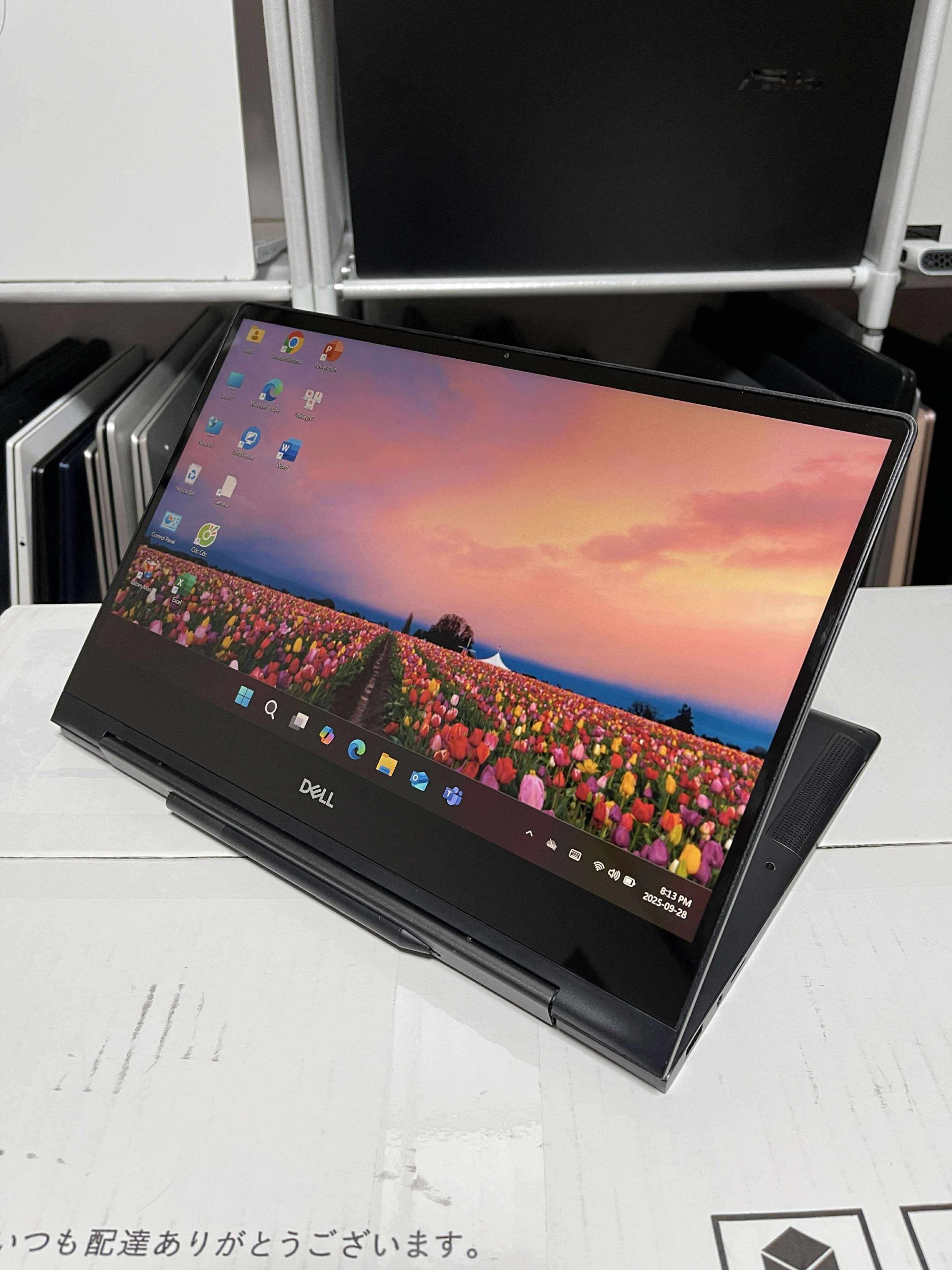 f43c9ebf580045bdf3ae6fc9602d1a43