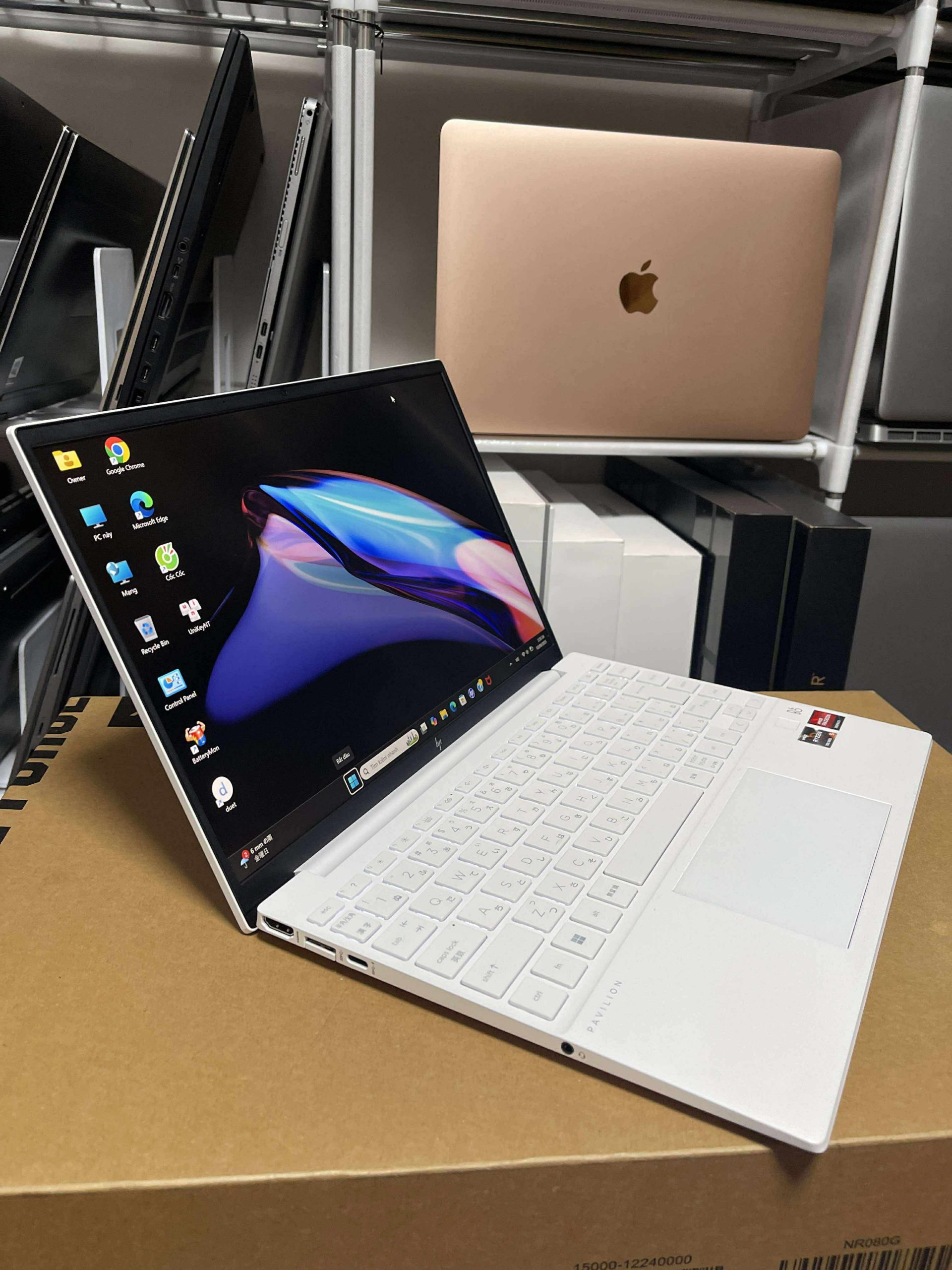 fcaa9971ccb34c3cd4459dee4c90c6af