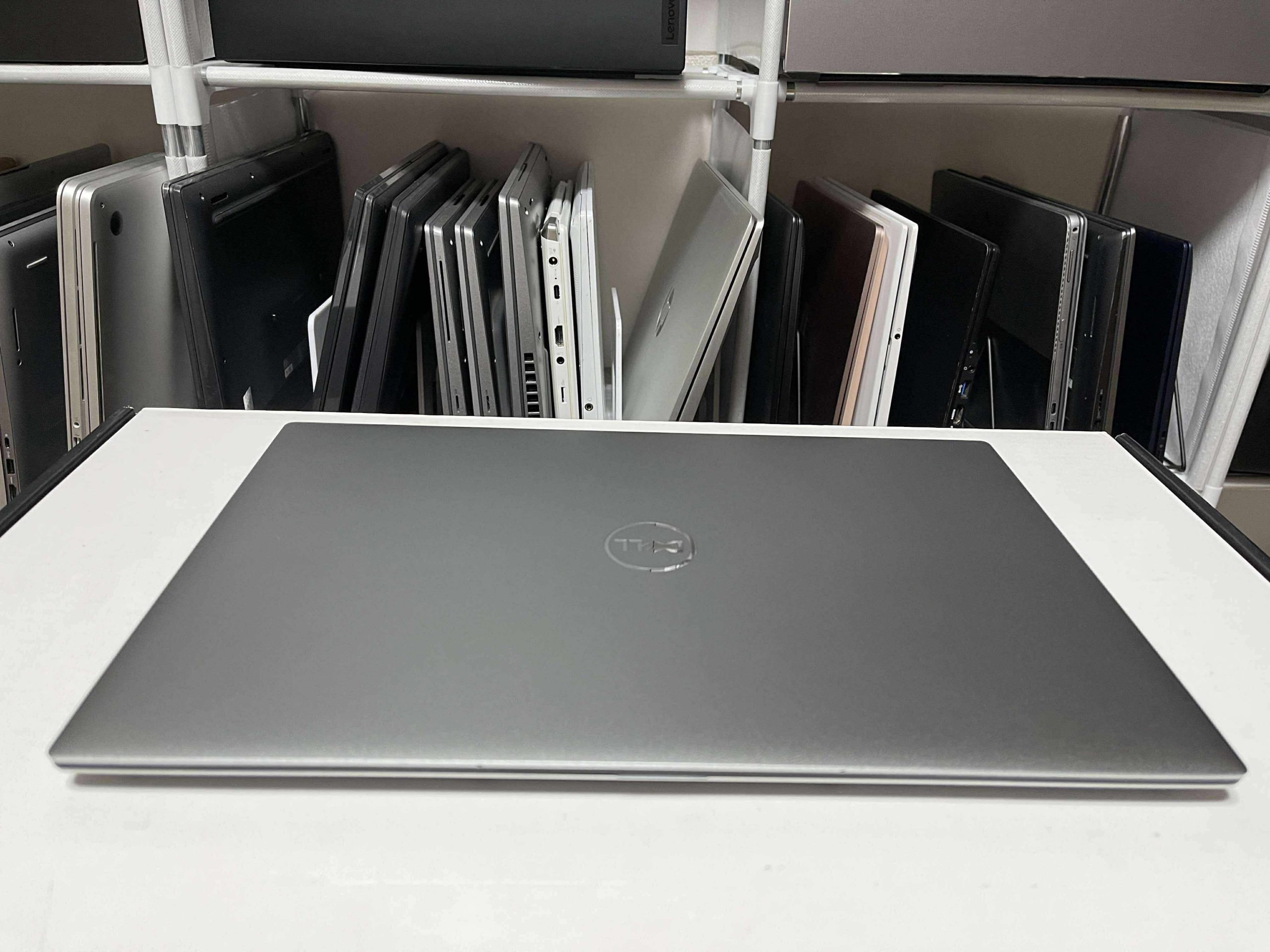 035c3a88e22a8f862dc066aa2f829010