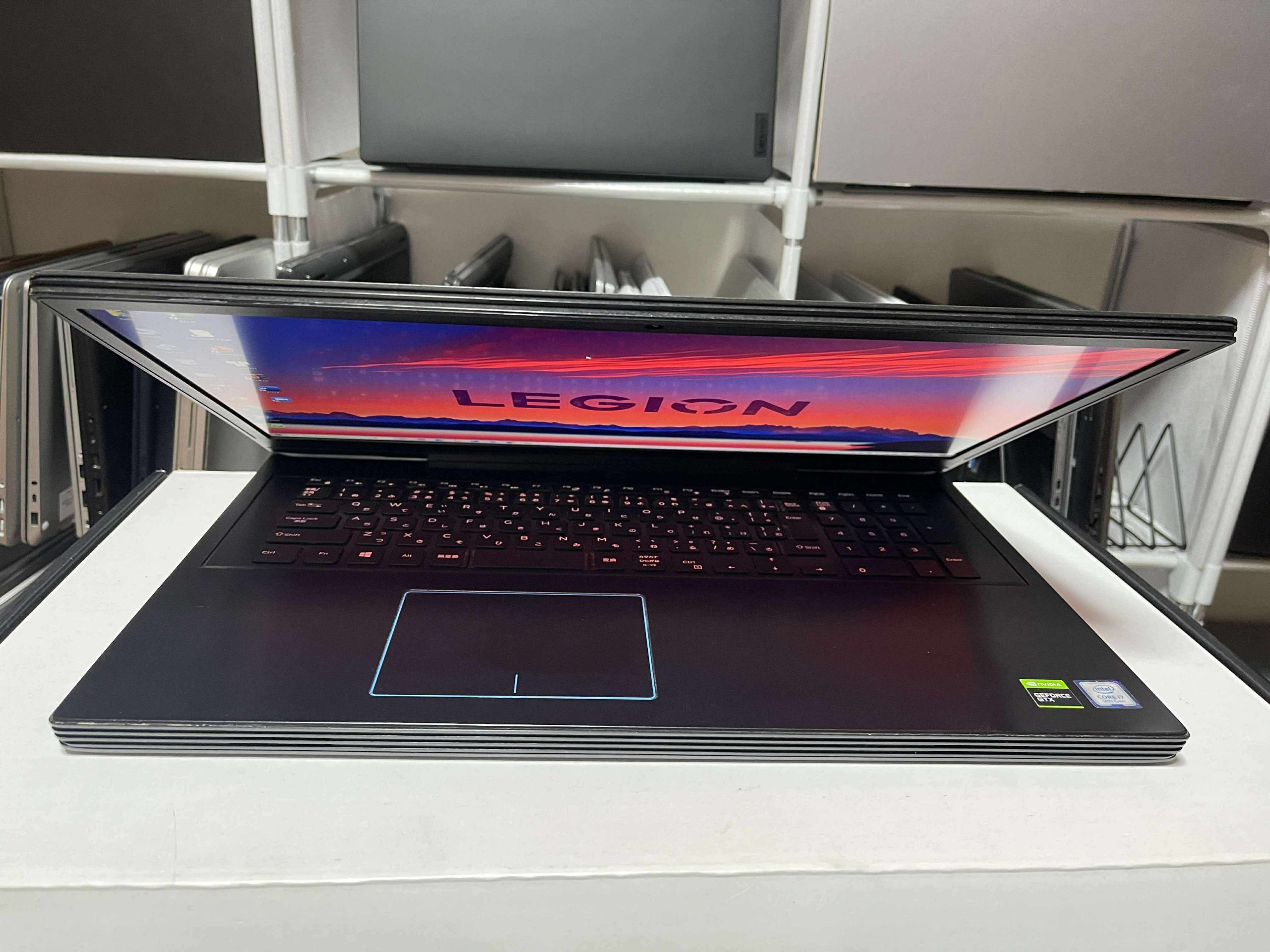 04cca8166c71cbb7d2d84fa34998d068