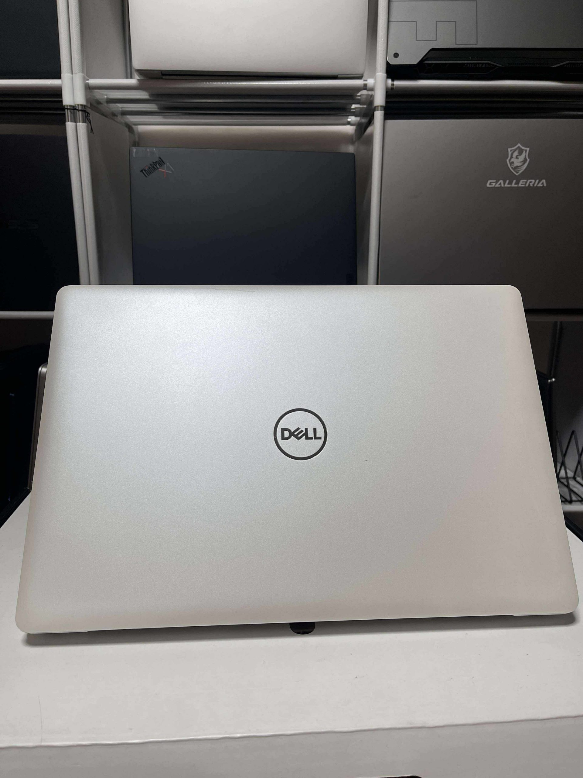 0644a0ae4ca6773f889ec7ecc39831c5