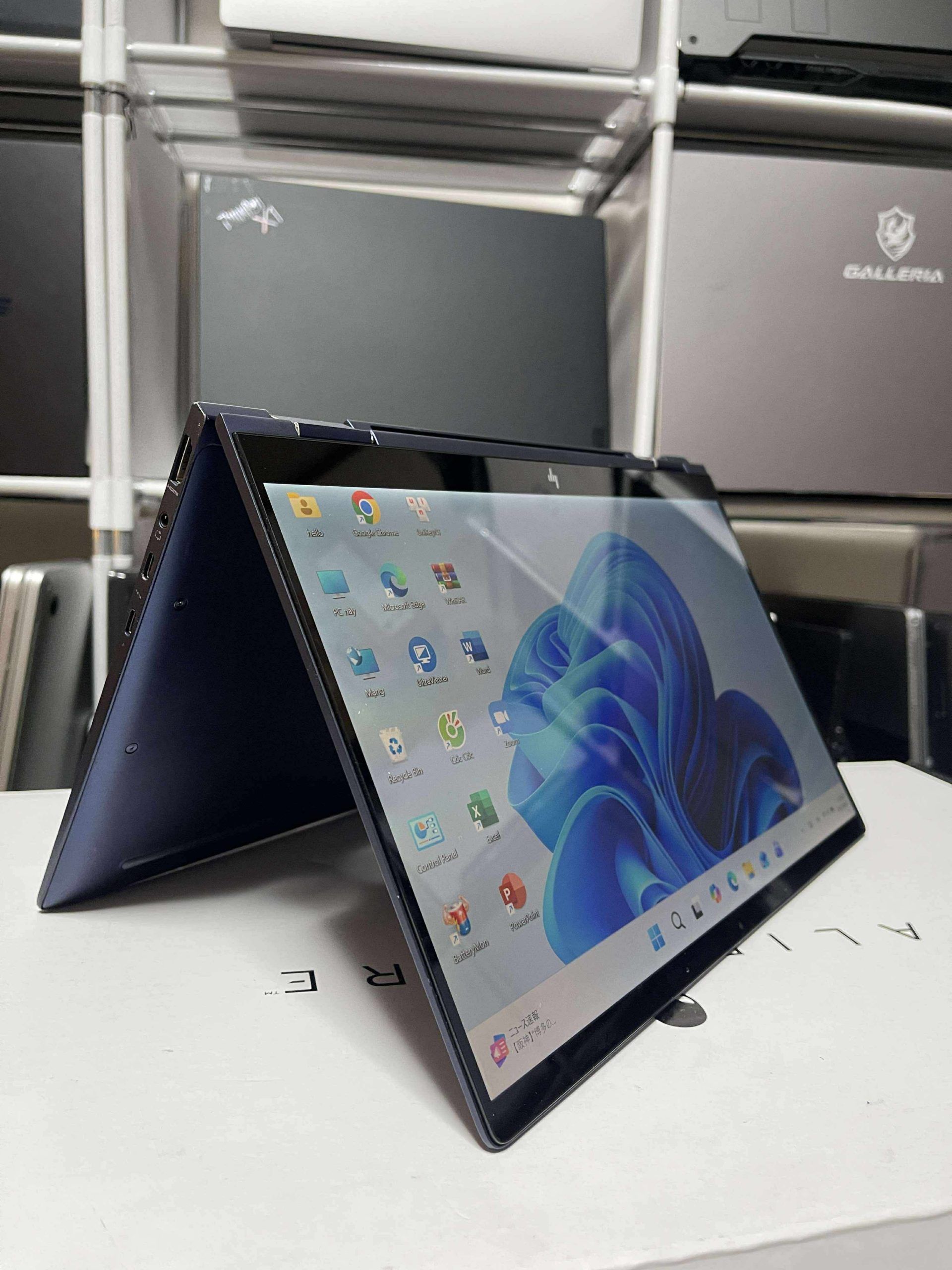 098e8414e9a49e0236aa6c01f2033675