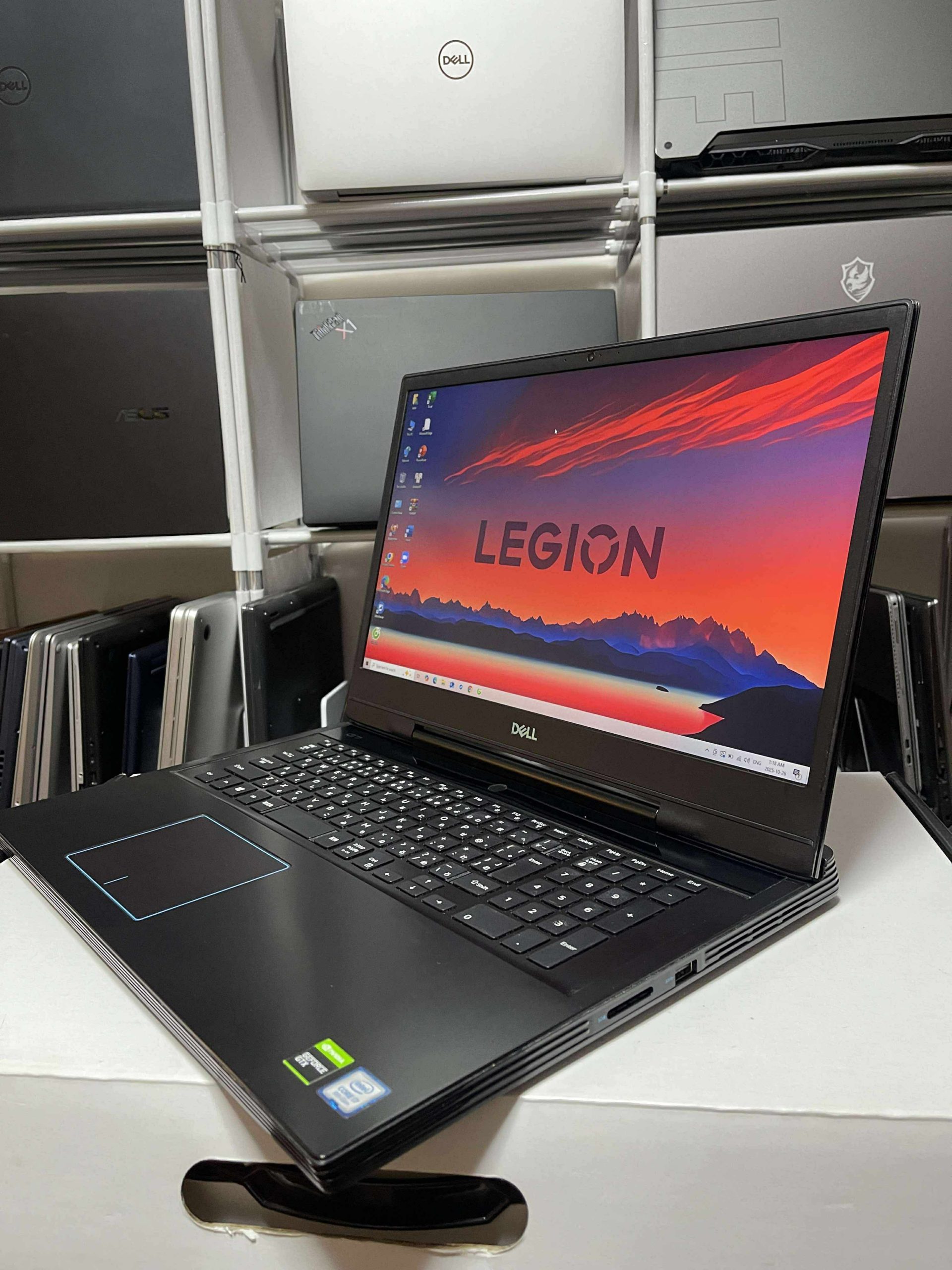 0be387a76c9eb9e29d1079ab540795d8