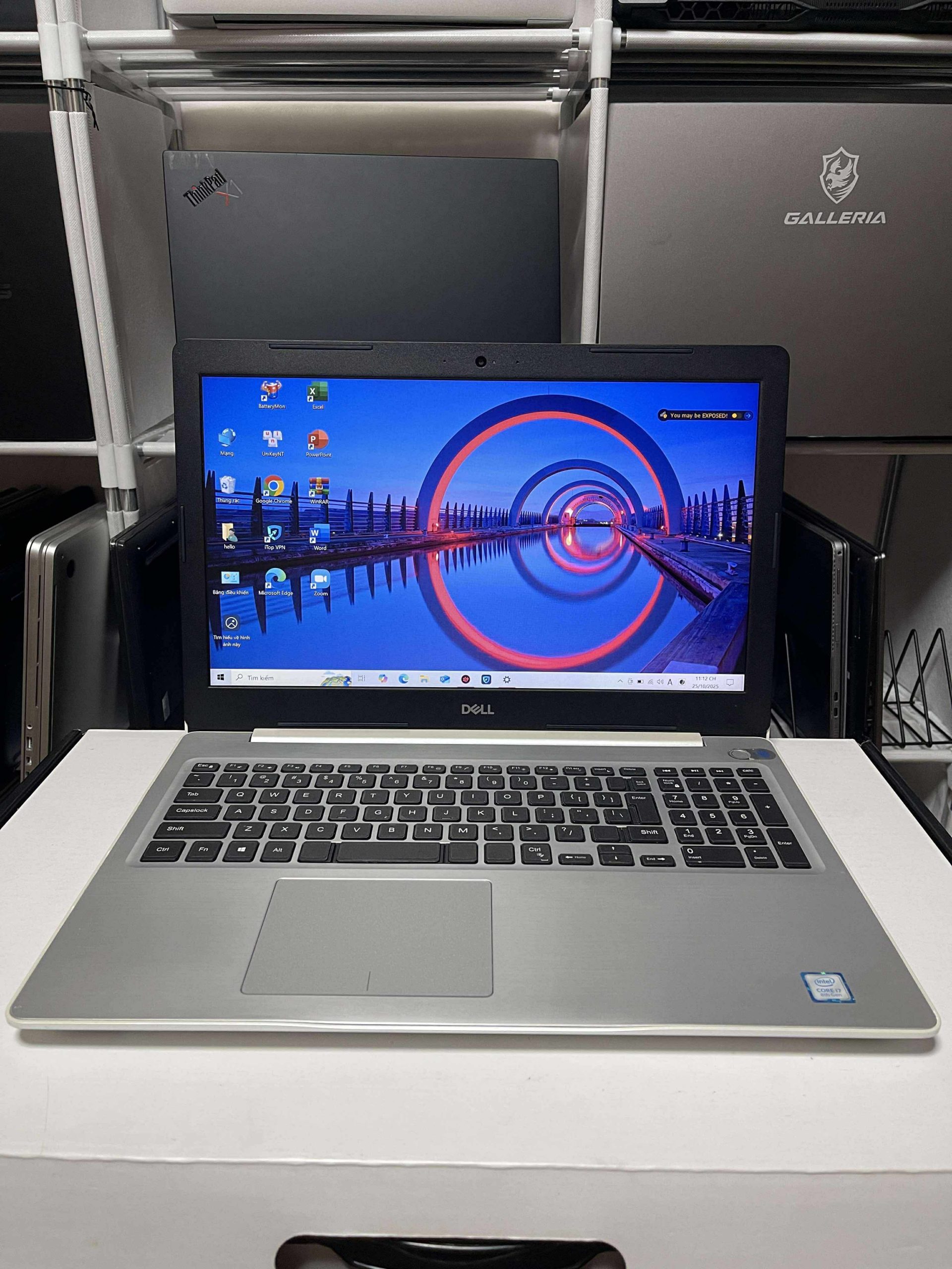 0ccdd7244c835975fd84b6489d2375ec