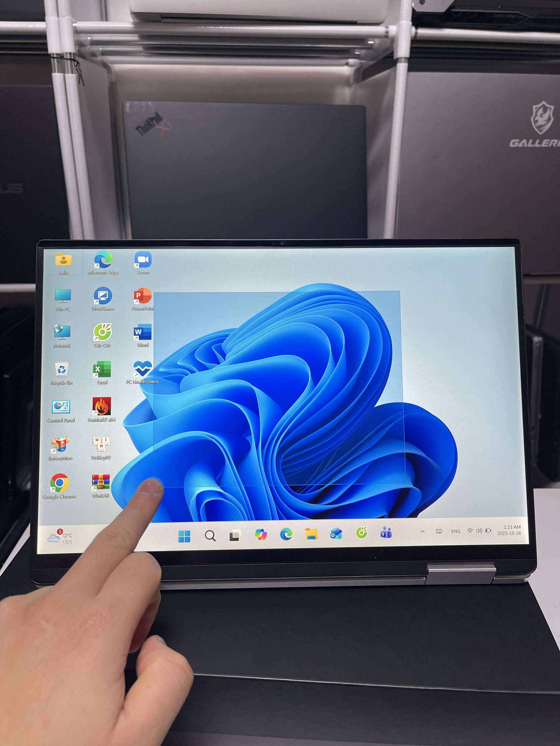 10cb053c84dd2ed9a670e72c4ad0c07e