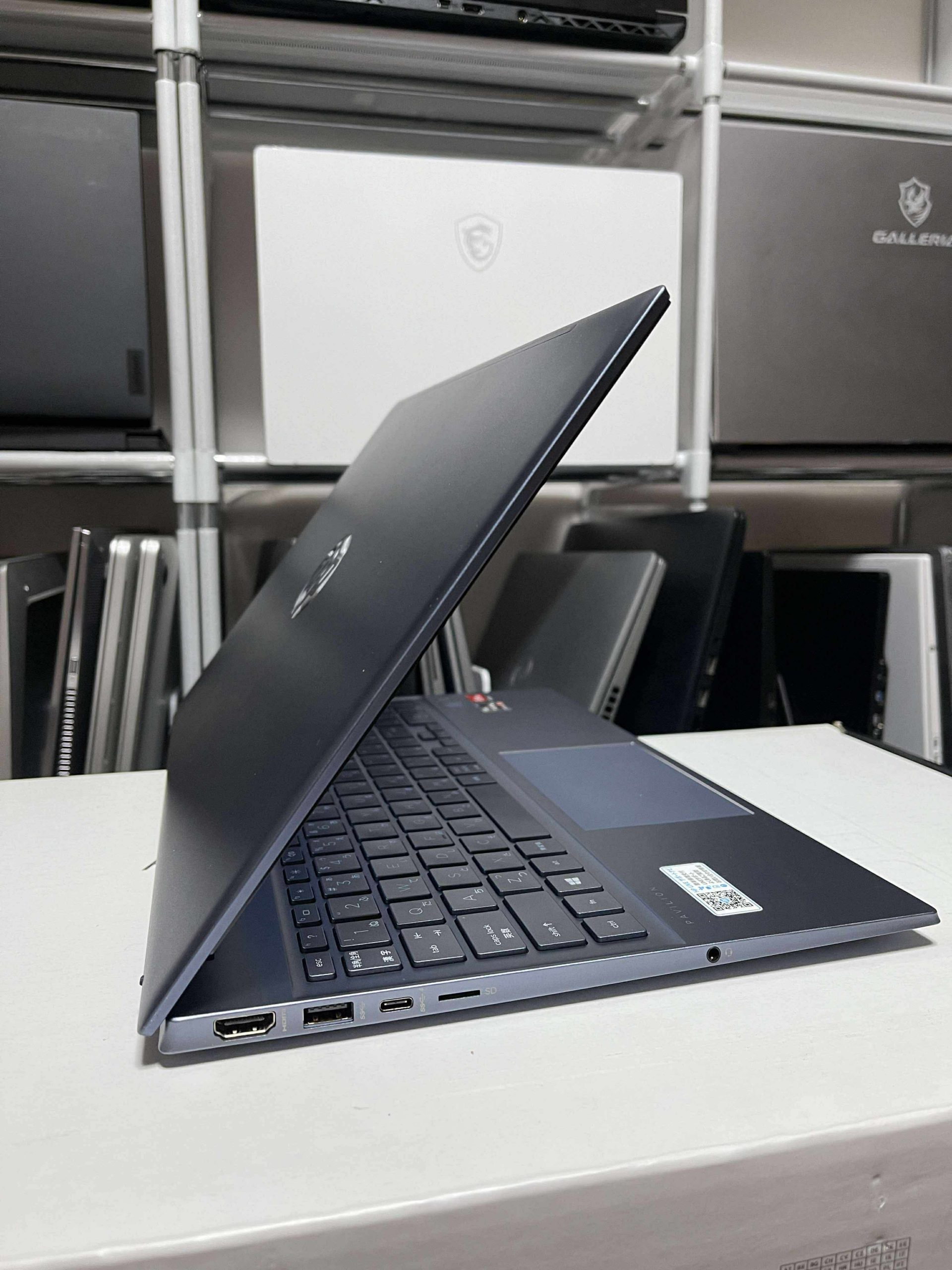 13a0641e04ee4bf694572950f39eab25