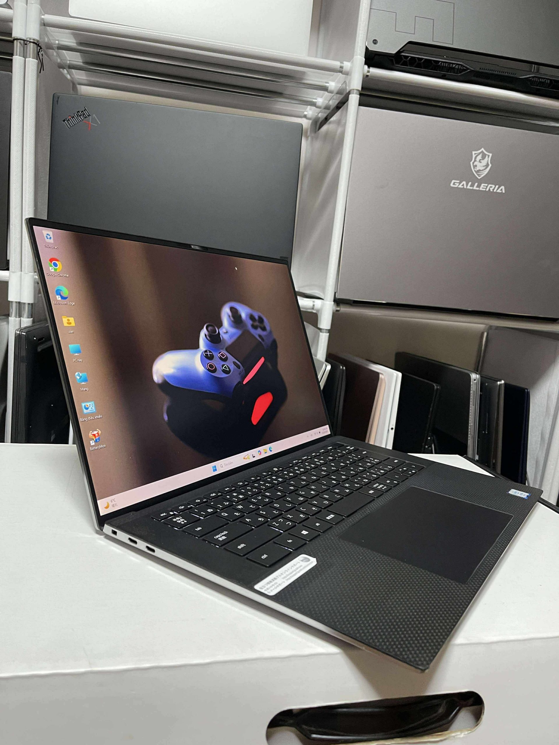 14fbd64bb8b7e133ce7e39ce7cfaf6dc