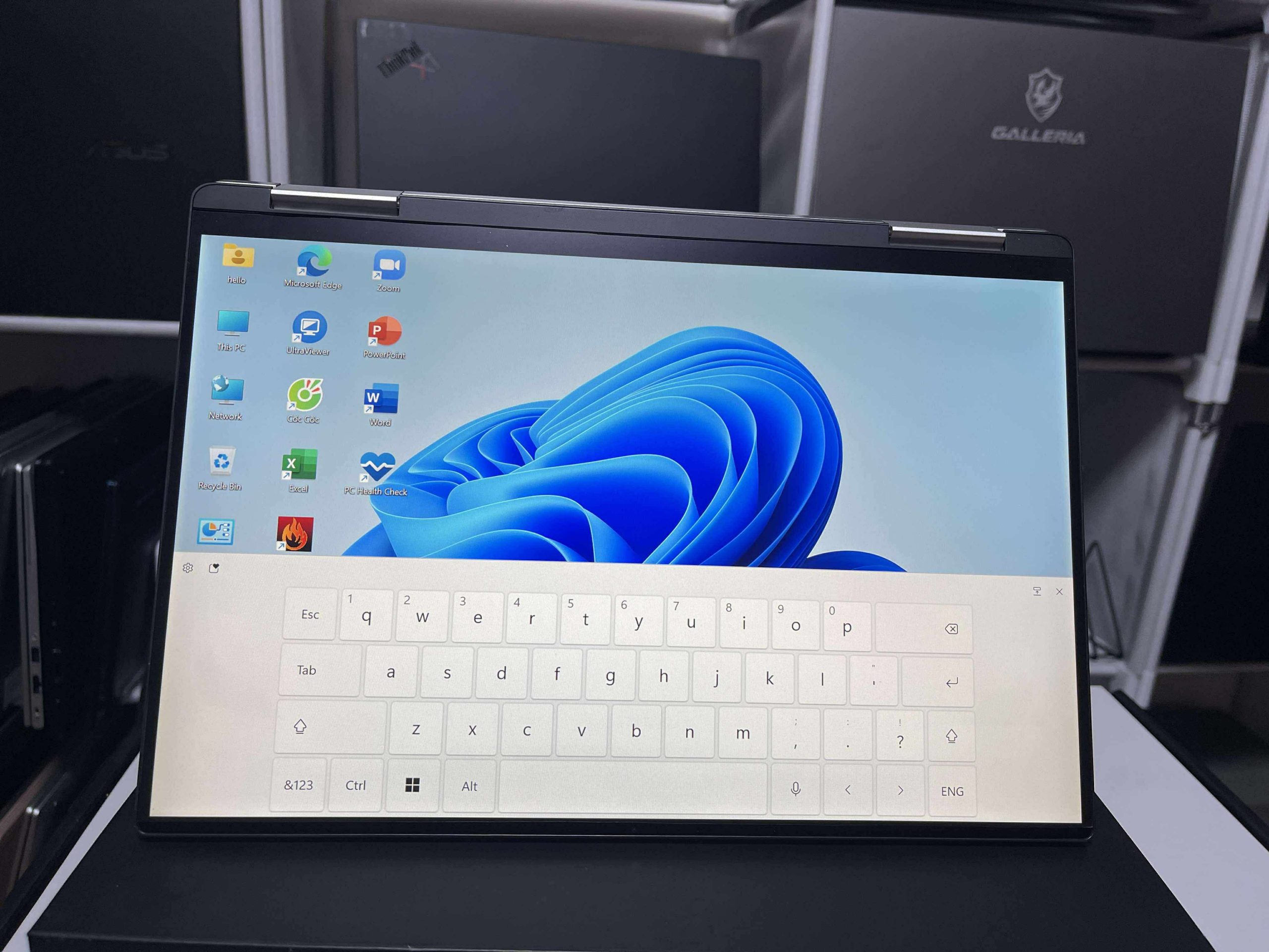 17334e0a1ea1af978d22dc13728d8b5e