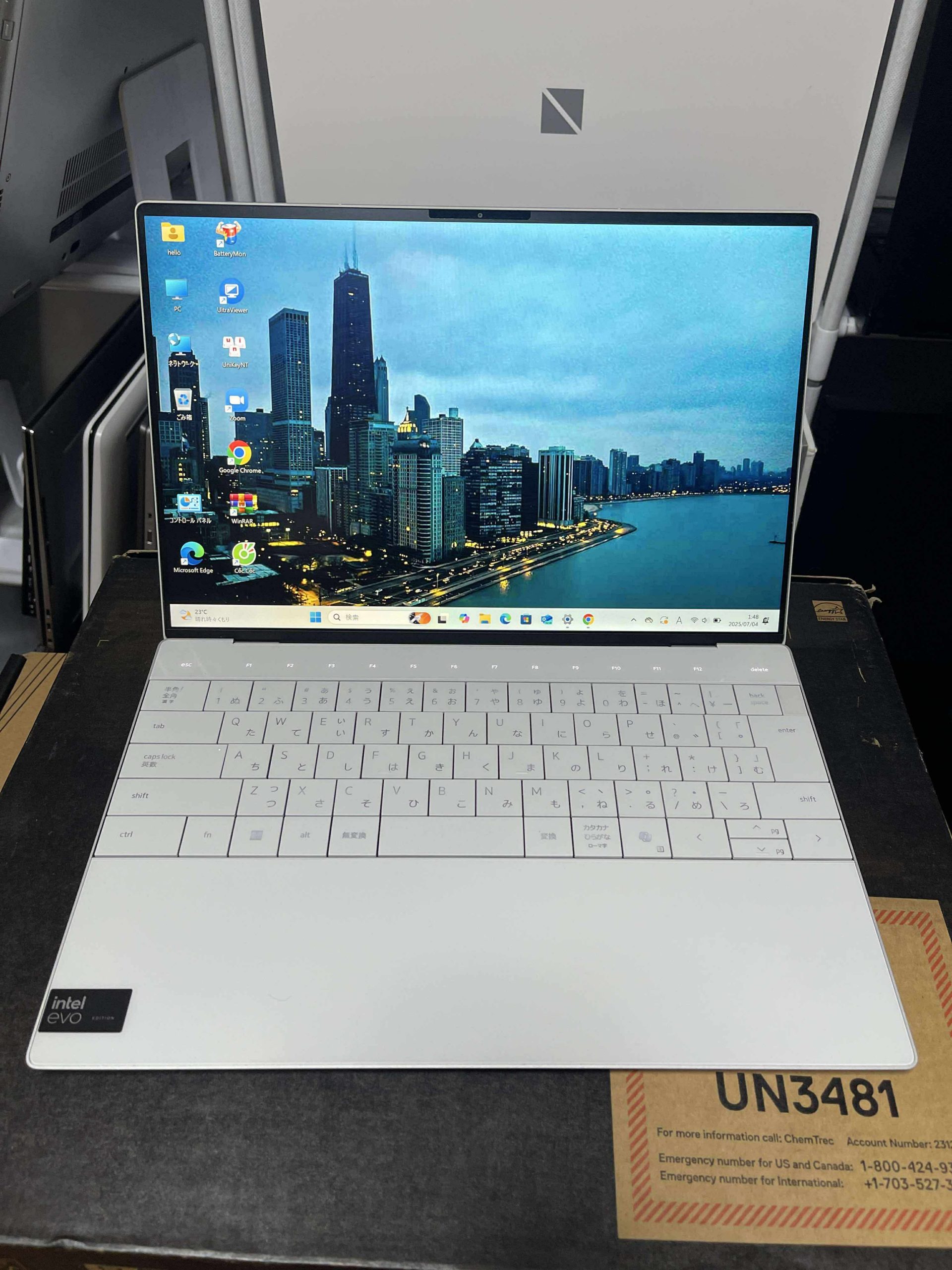 1b80579c4a5e944058d1ed283c3f0ec3