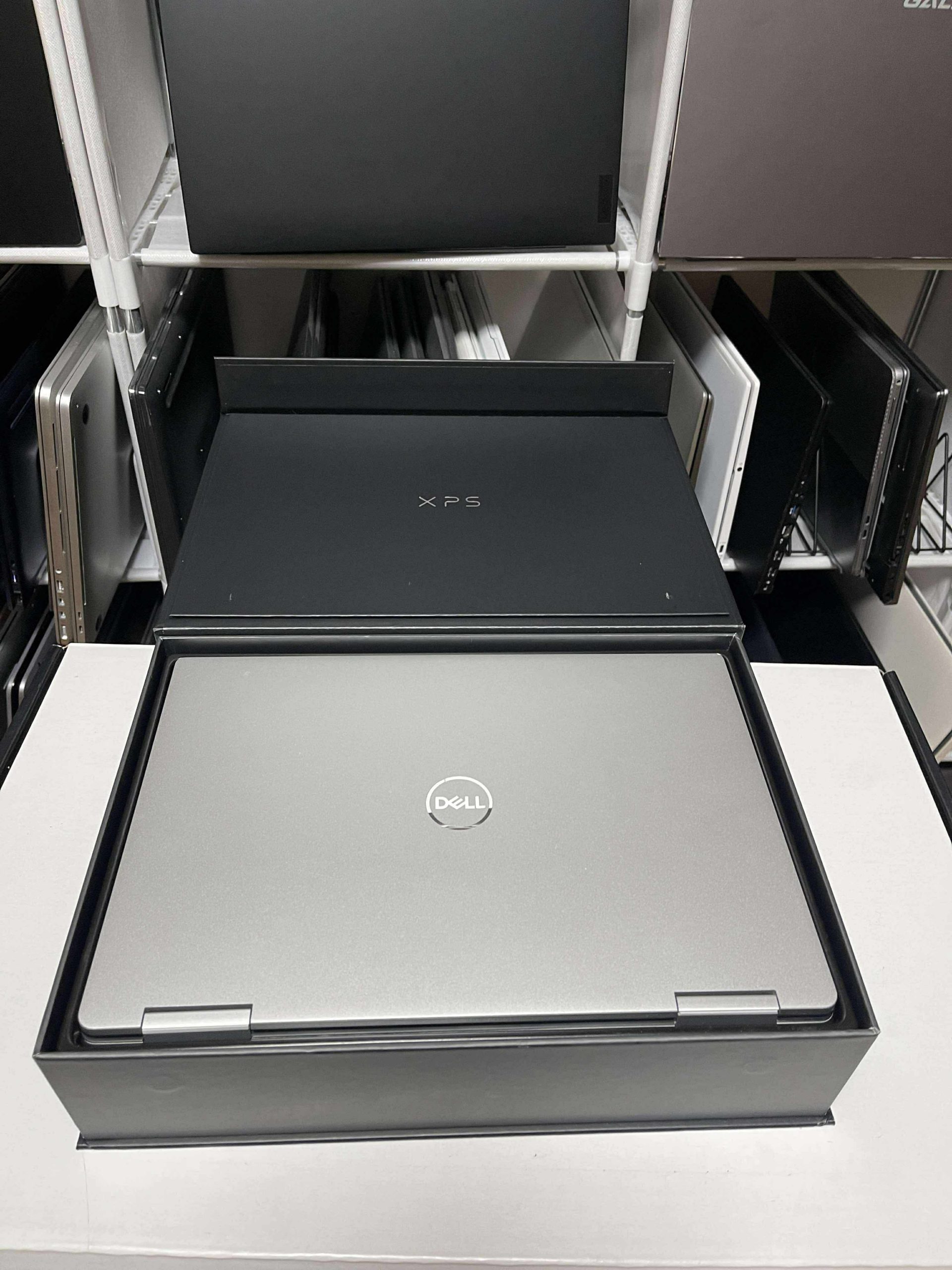 1c4046c79dd19cd5f52715e85af3239f