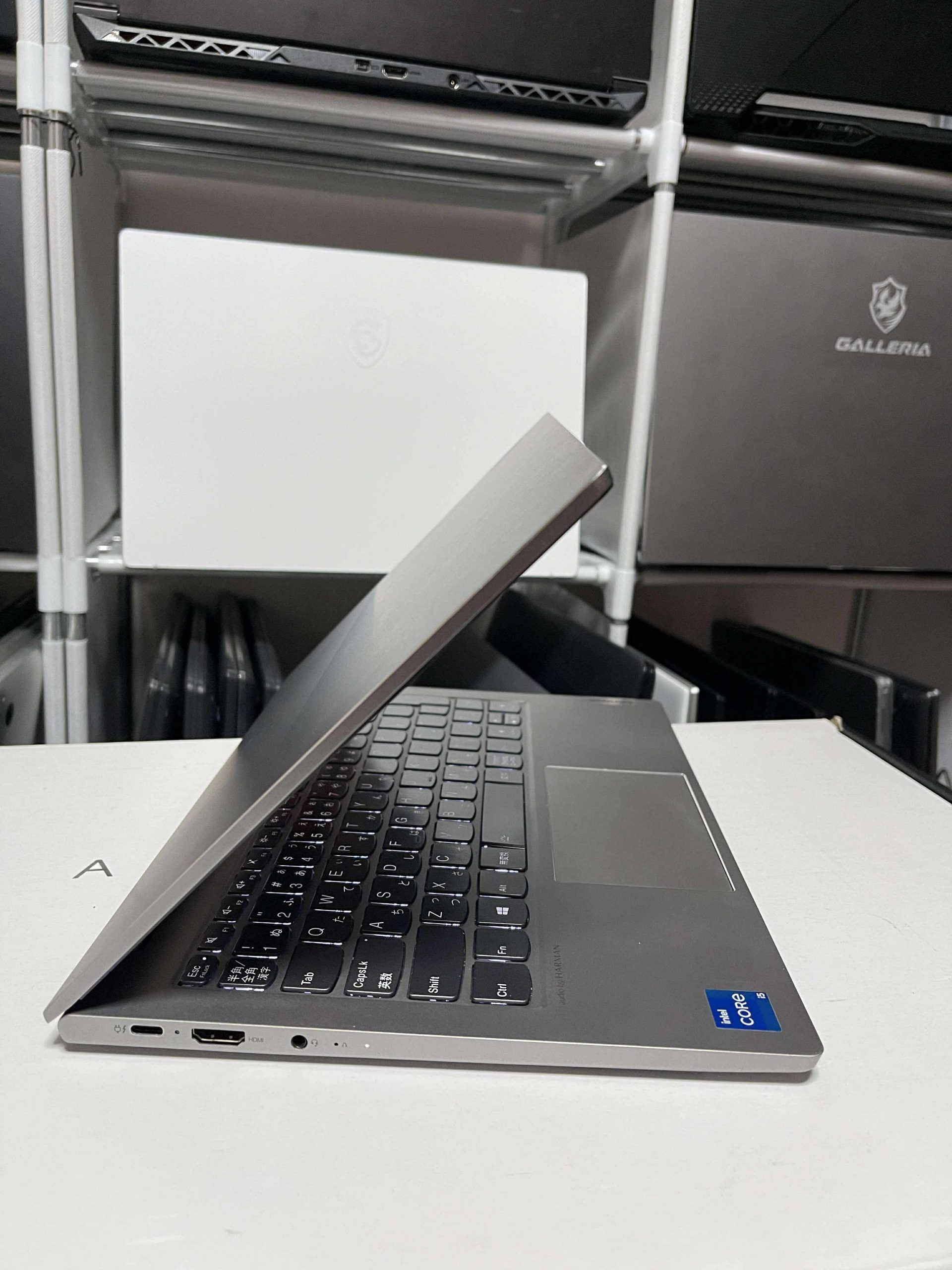 2040b8a812d849ae9750c8c120411686