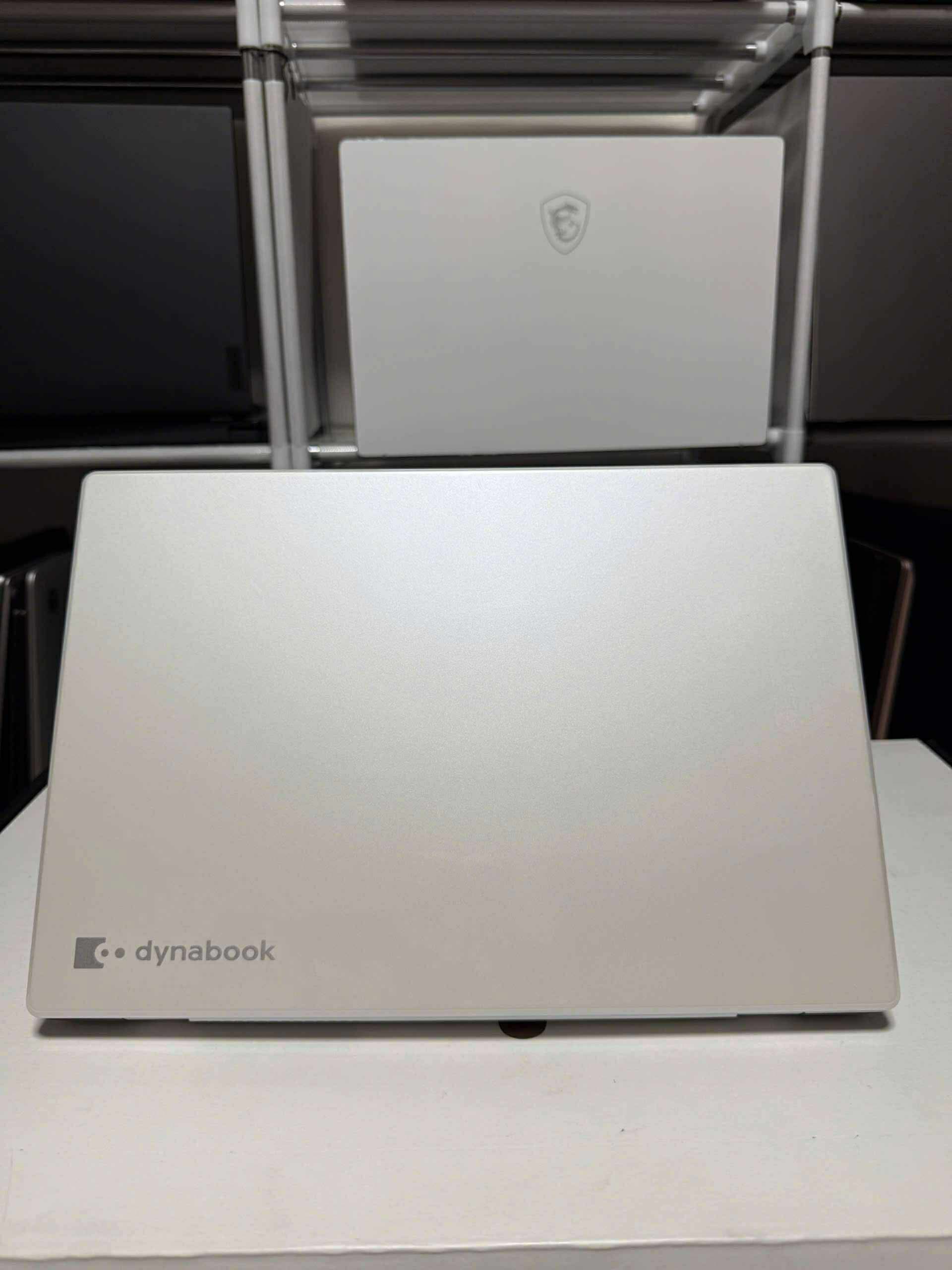 20ec61d0303c586b8dddea7e854e7b3c