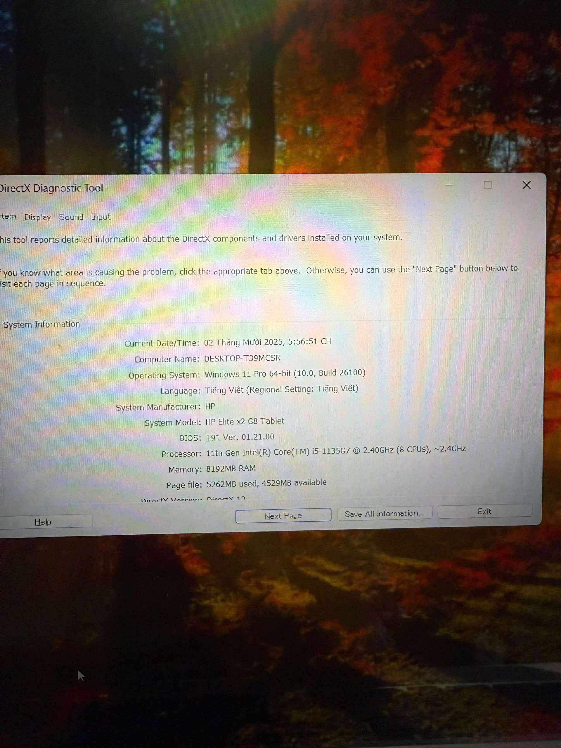 20ec969e7697ec73bd37583c57d84e22