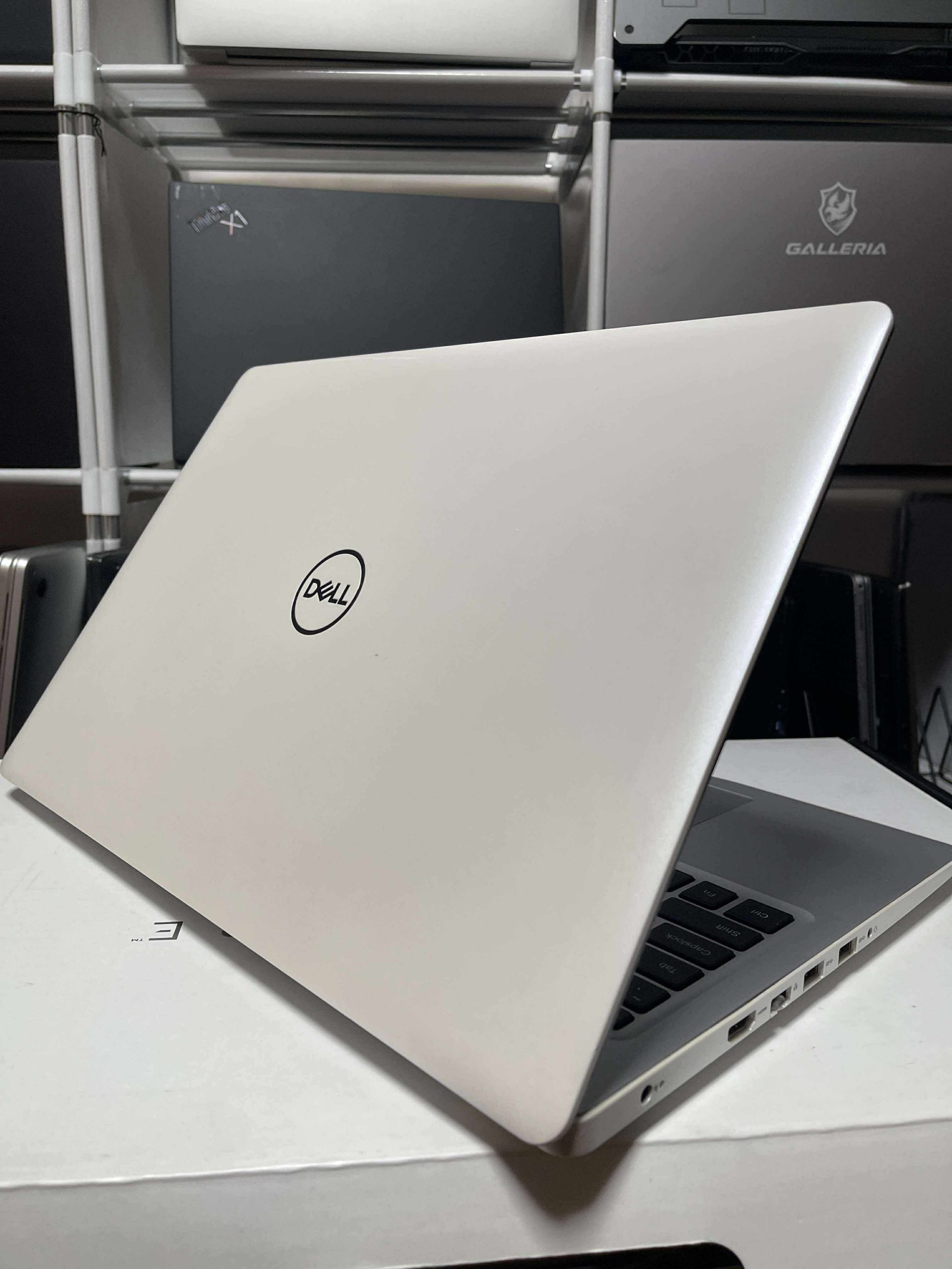 24e3b3fcb48dd93c209e1d373380eec7