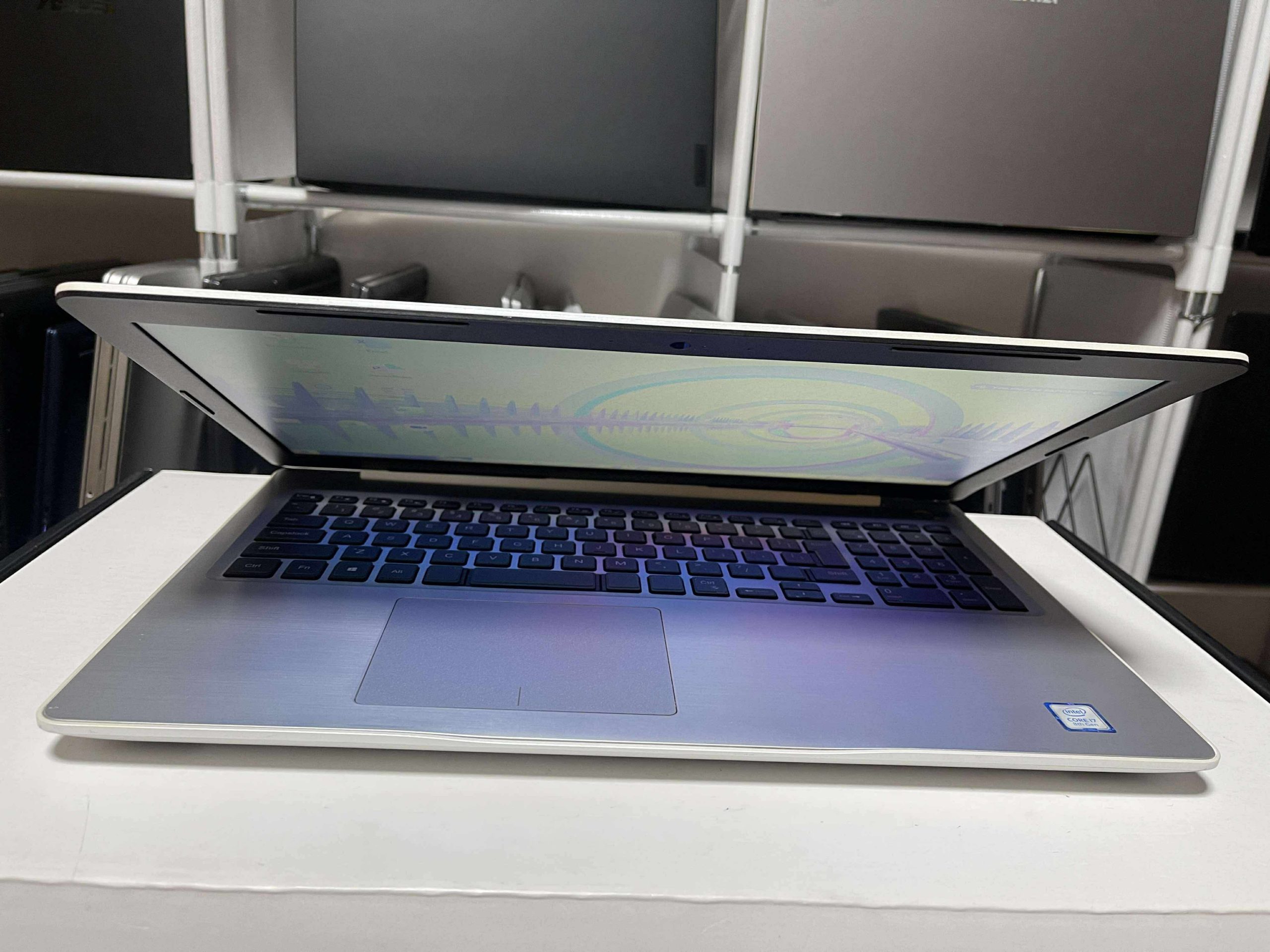 2e65b876ba6b1b9963369a9d1eb47b94