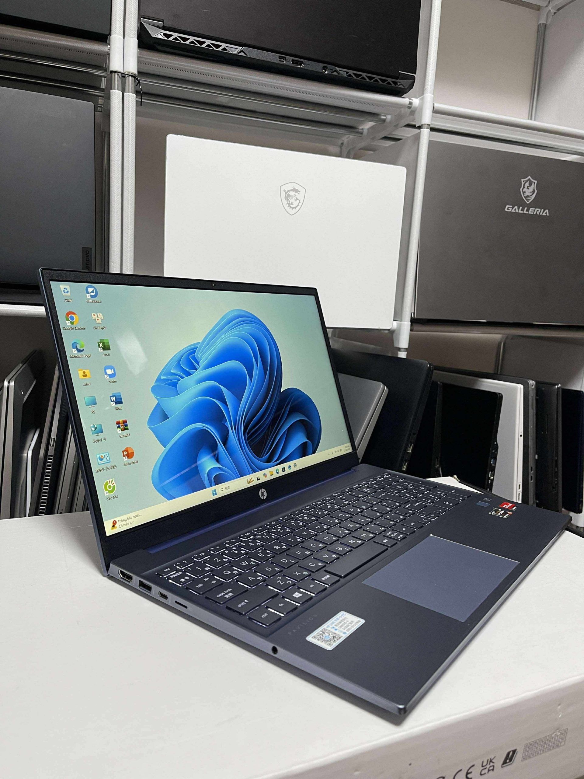 303b463e481451865cdec30780713d72