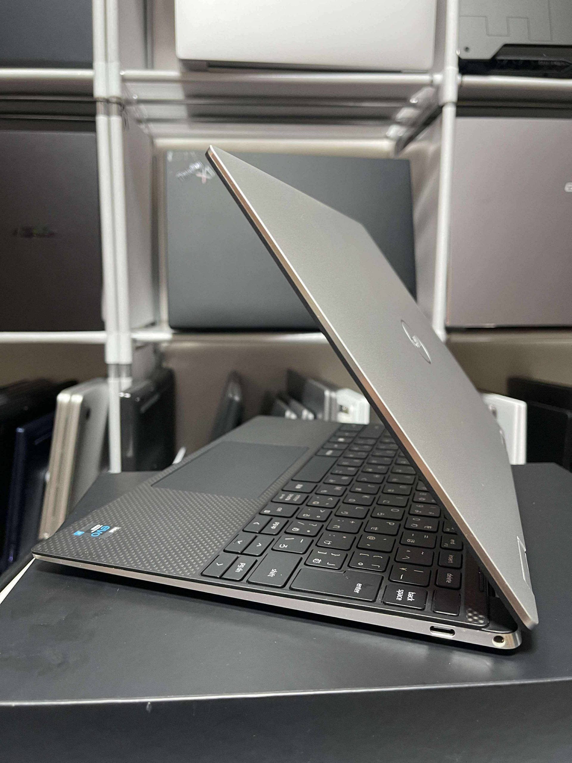 34331e851c8499a4a63cf1fb8cc2ef1e